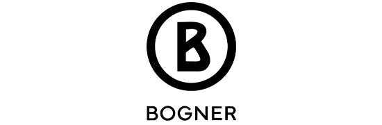 Bogner - MyGolfOutlet