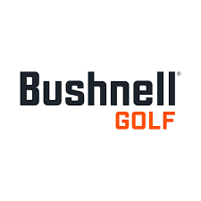 Bushnell - MyGolfOutlet