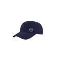 Callaway High Tail 2023 Cap Damen - MyGolfOutlet