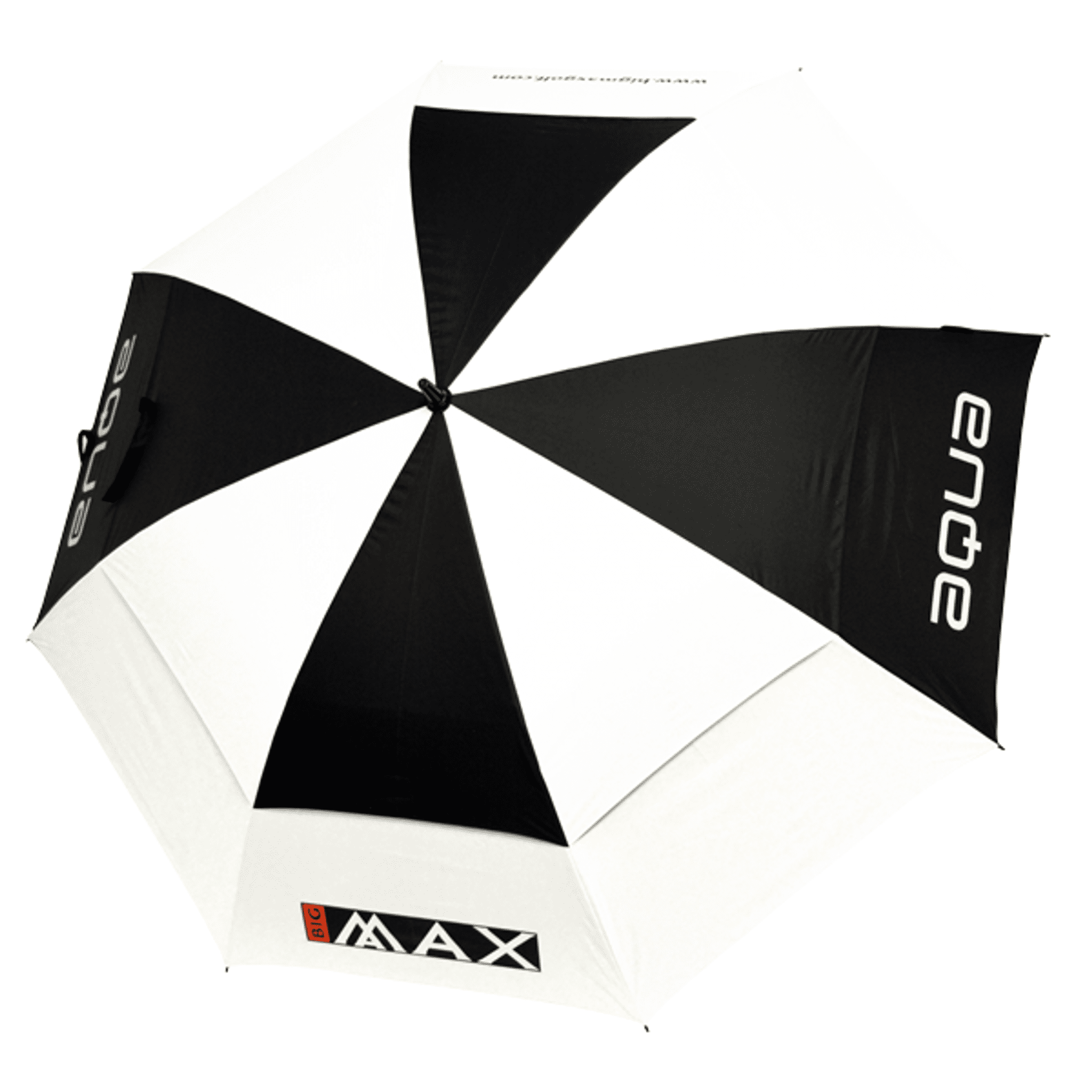 Parapluie de golf UV Big Max Aqua XL