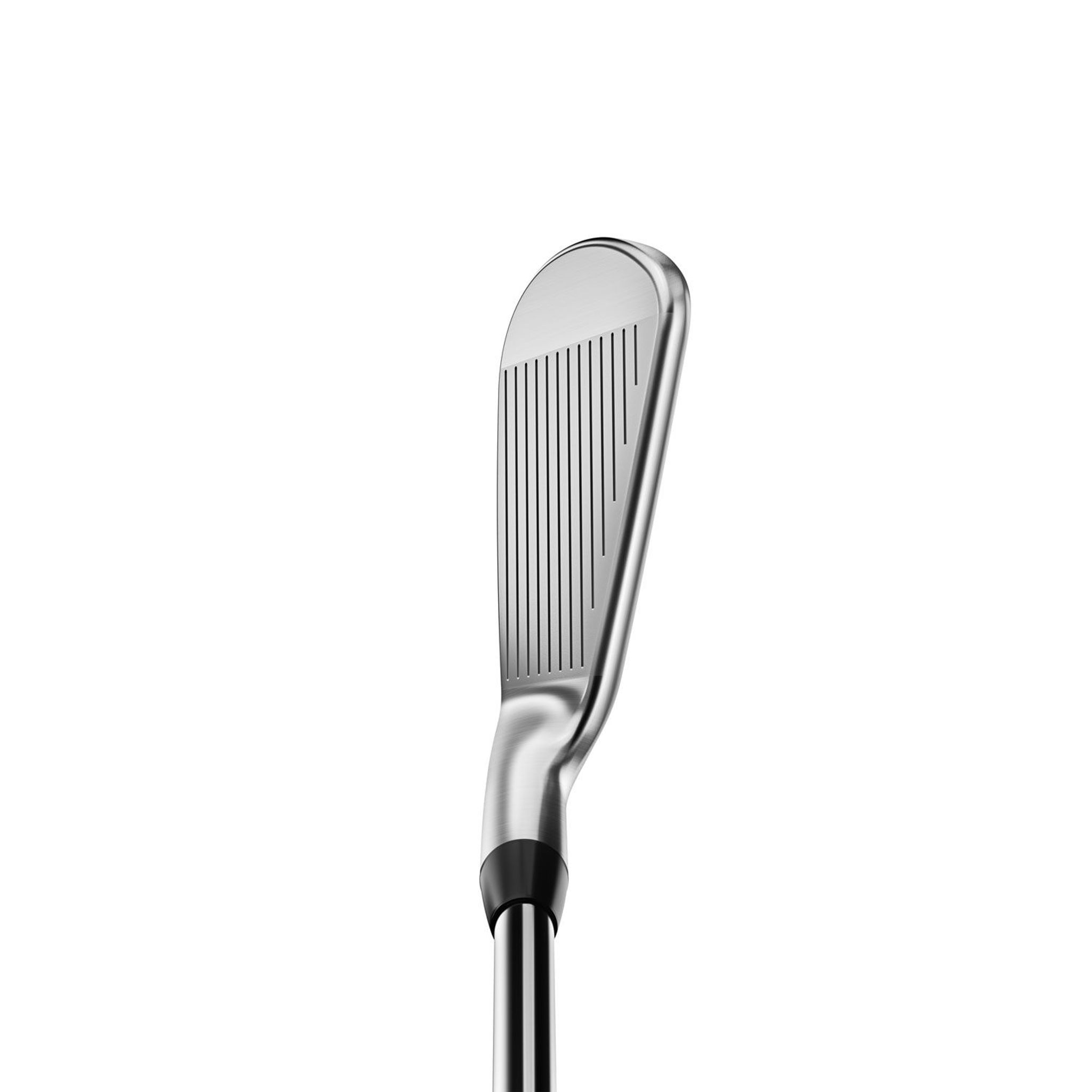 Ensemble de fers Titleist T200 pour hommes