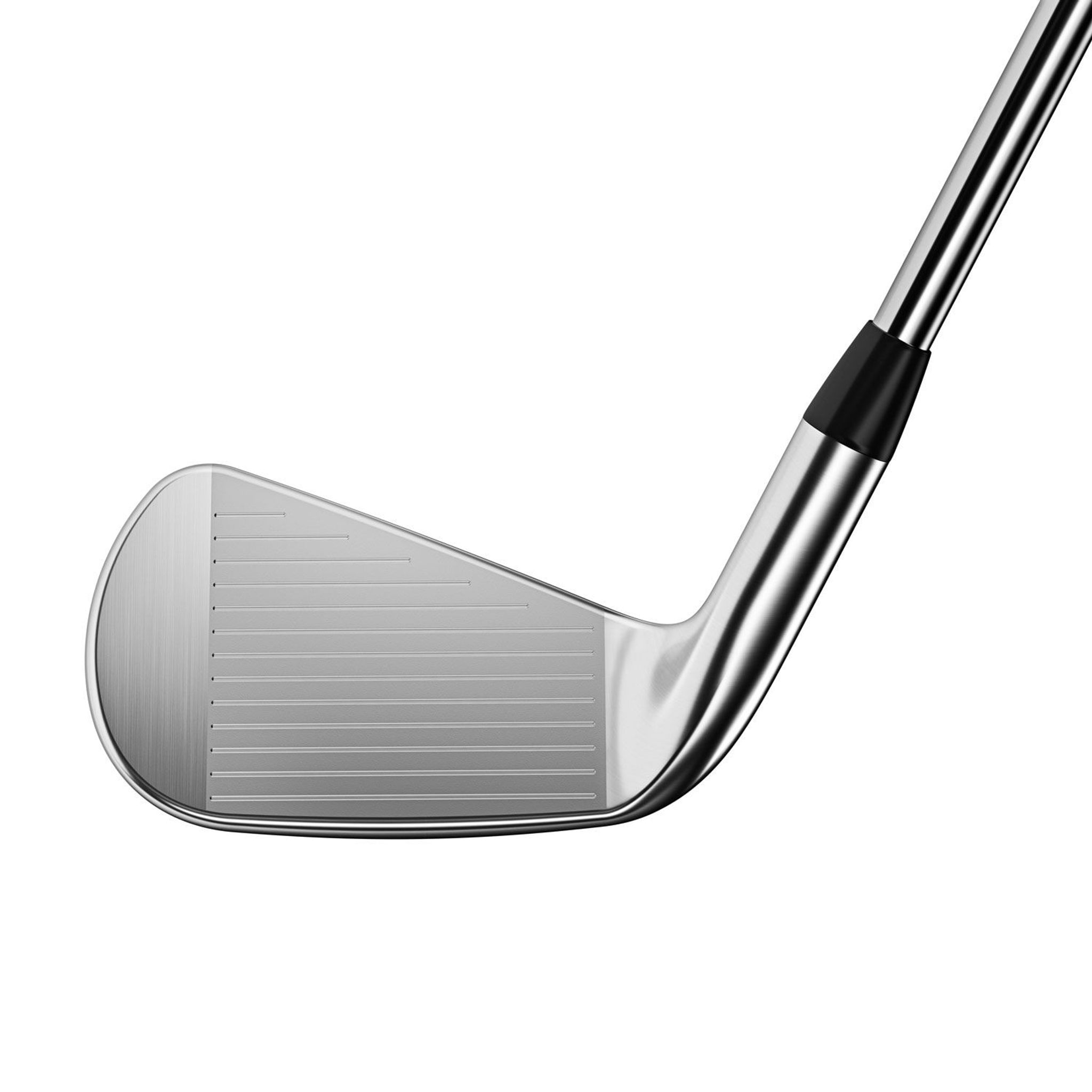 Titleist T200 Eisensatz - gebraucht