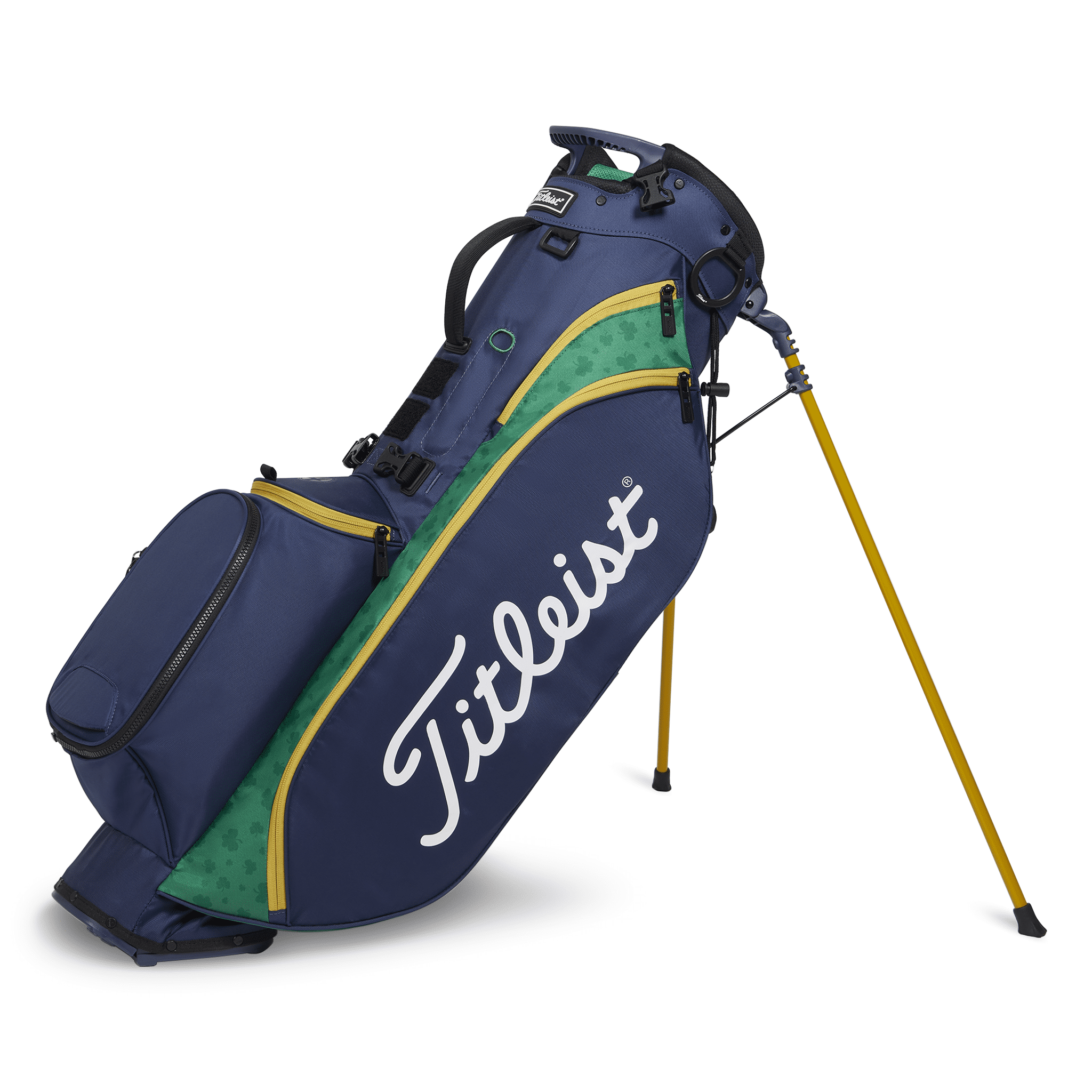 Sac trépied Titleist Players 4