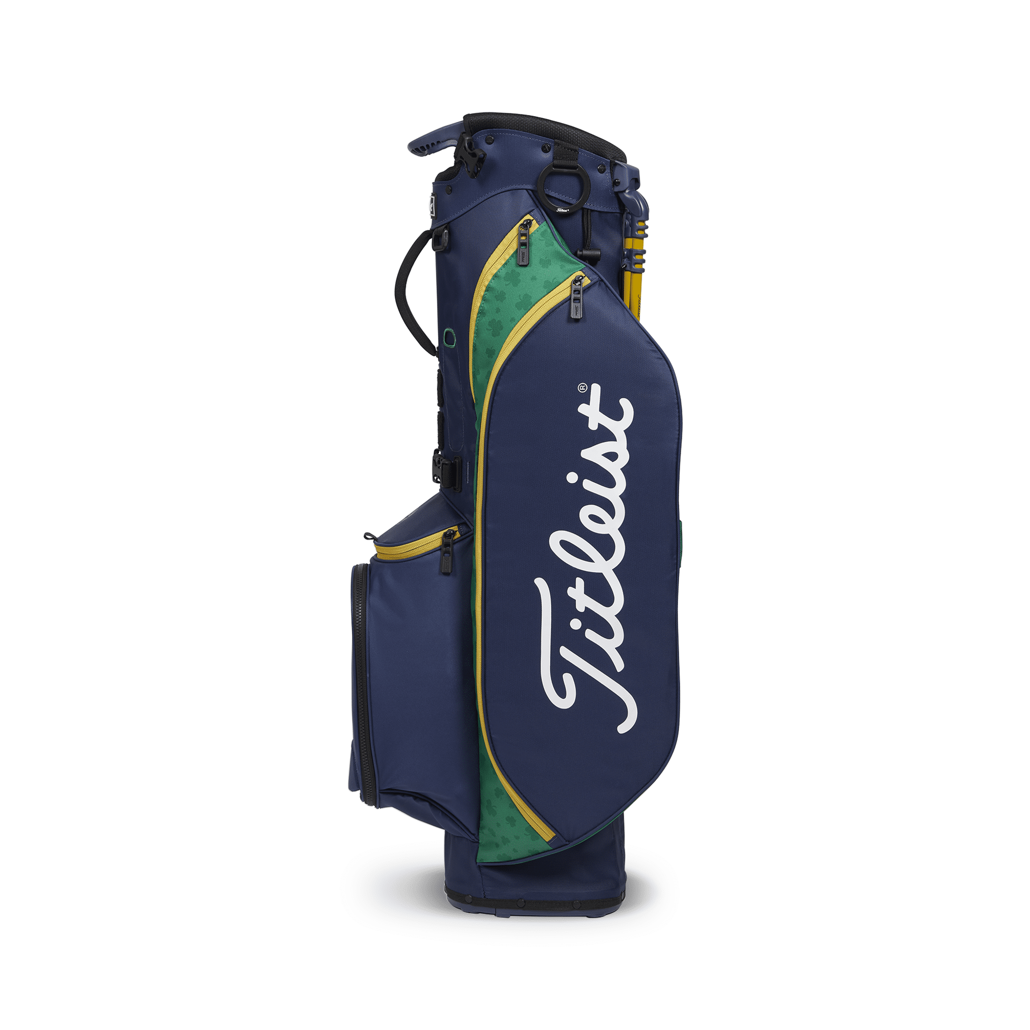 Sac trépied Titleist Players 4