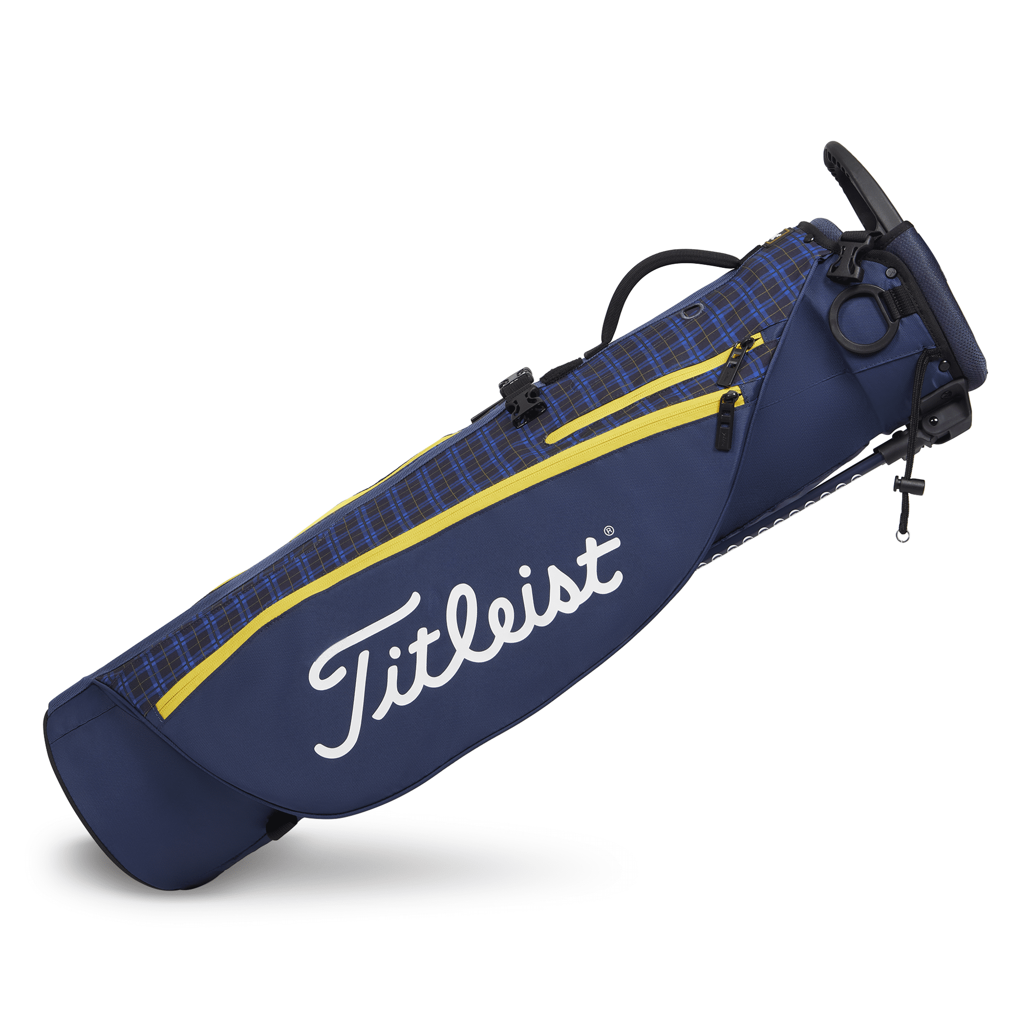 Sac de transport haut de gamme Titleist