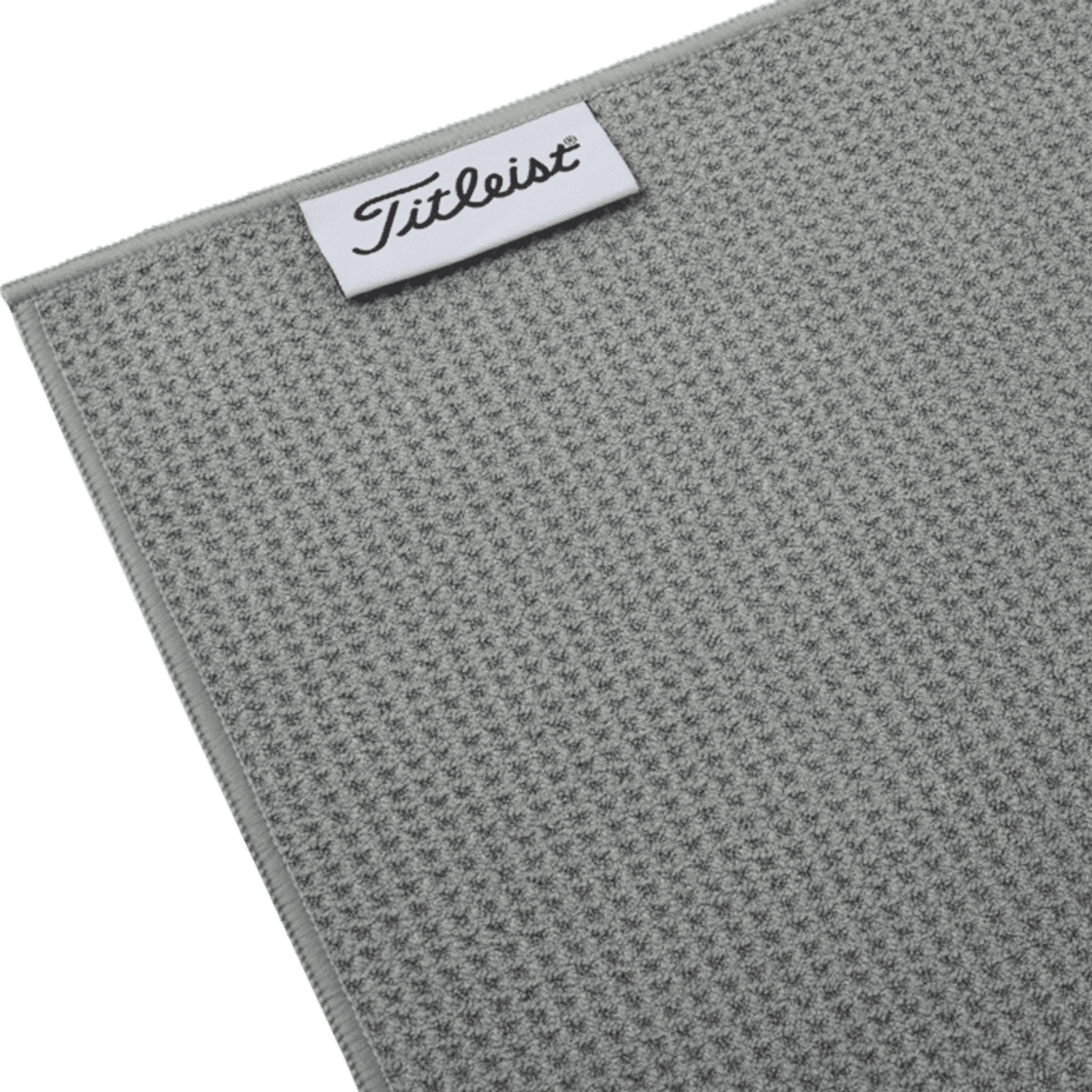 Serviette en Microfibre Titleist Players - serviette