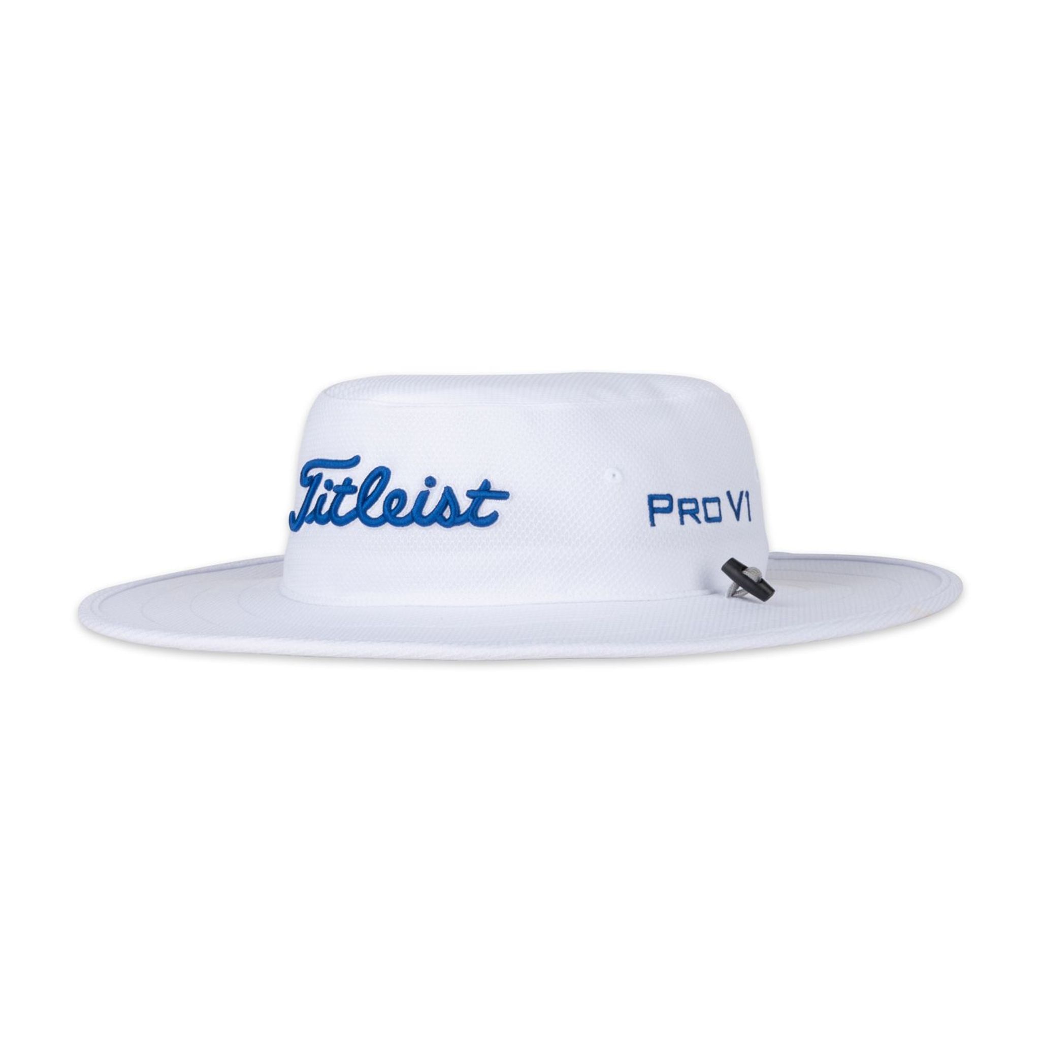 Casquette Titleist Tour Aussie Sun pour homme, assortie