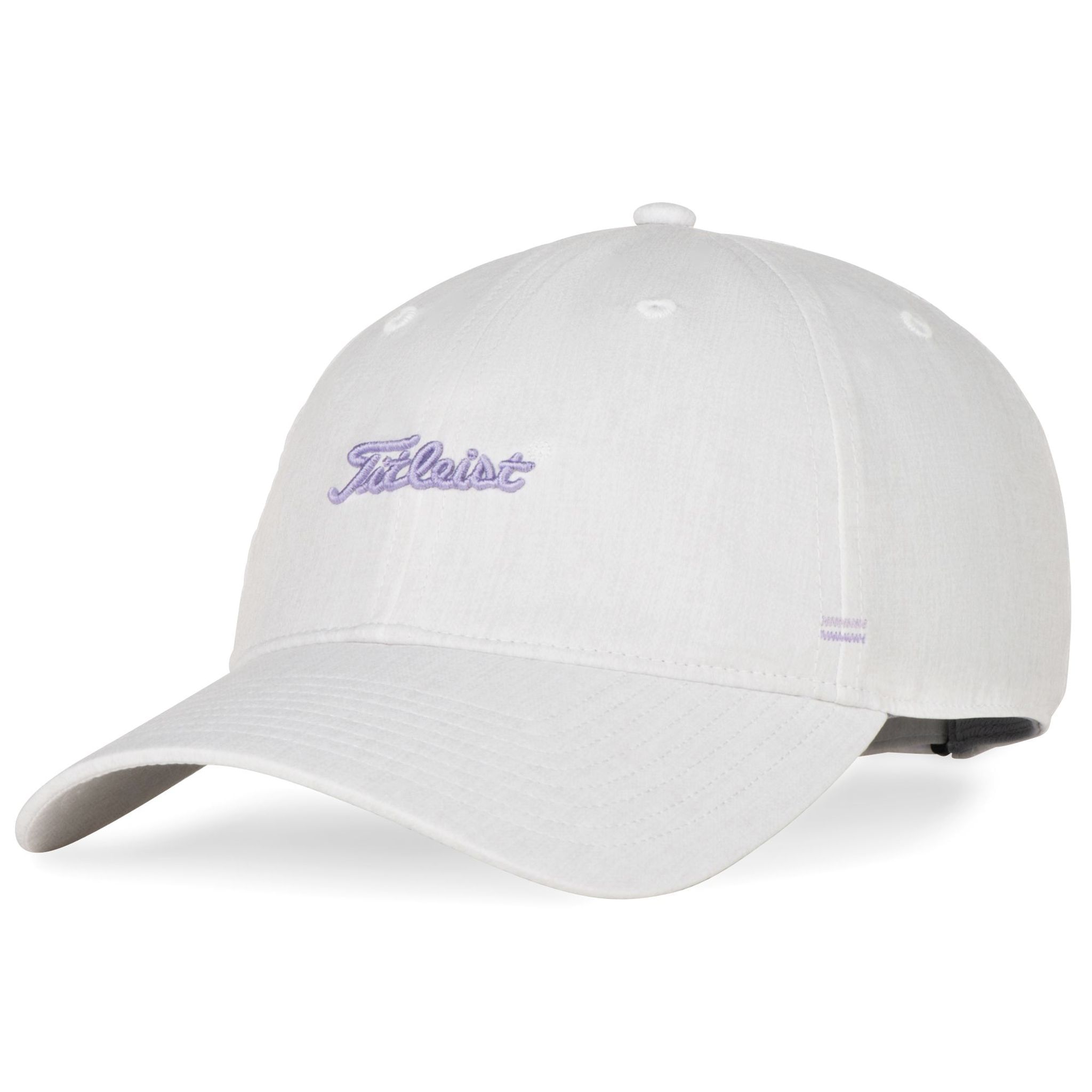 Casquette Titleist Nantucket W Heatherd Assortiment Femme