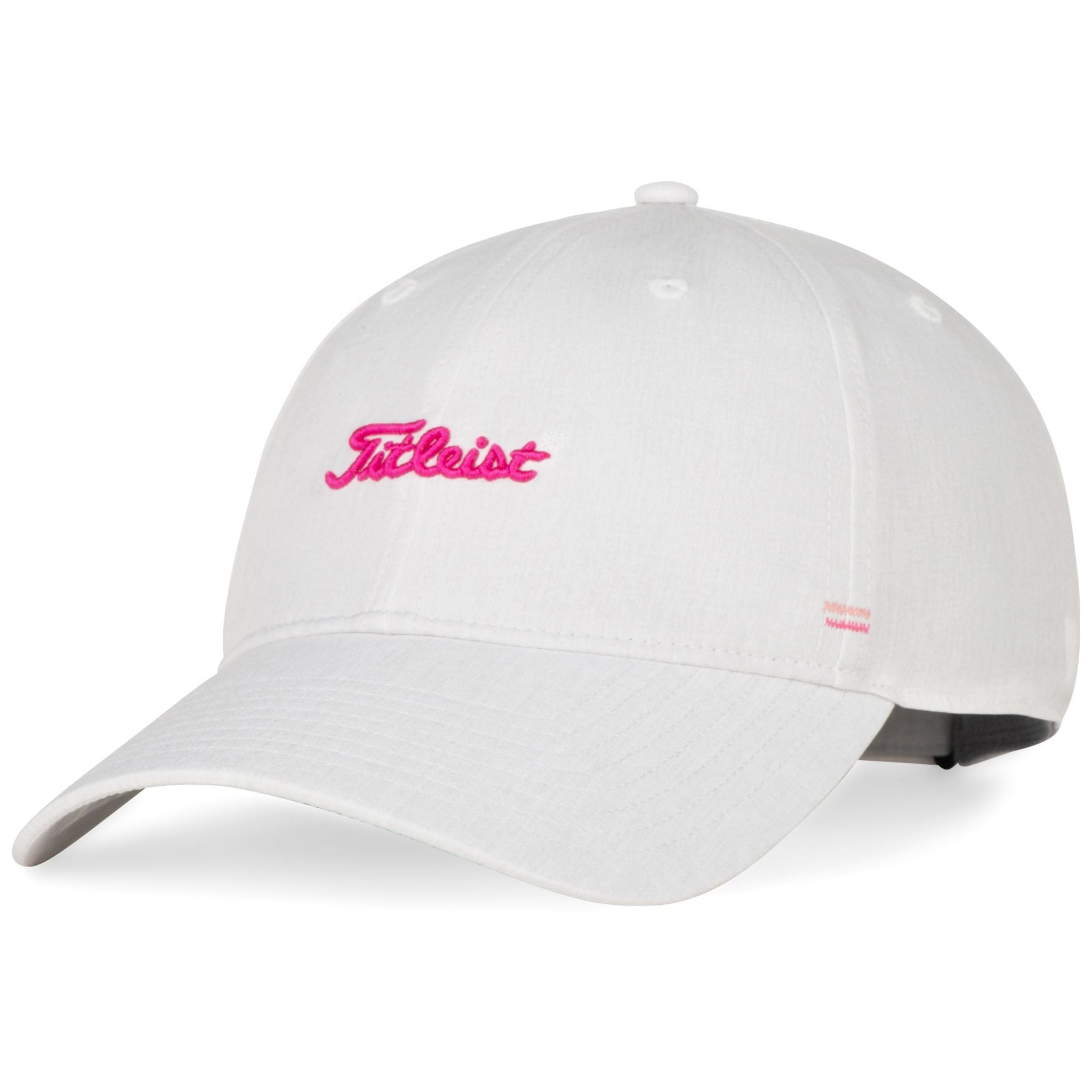 Casquette Titleist Nantucket W Heatherd Assortiment Femme