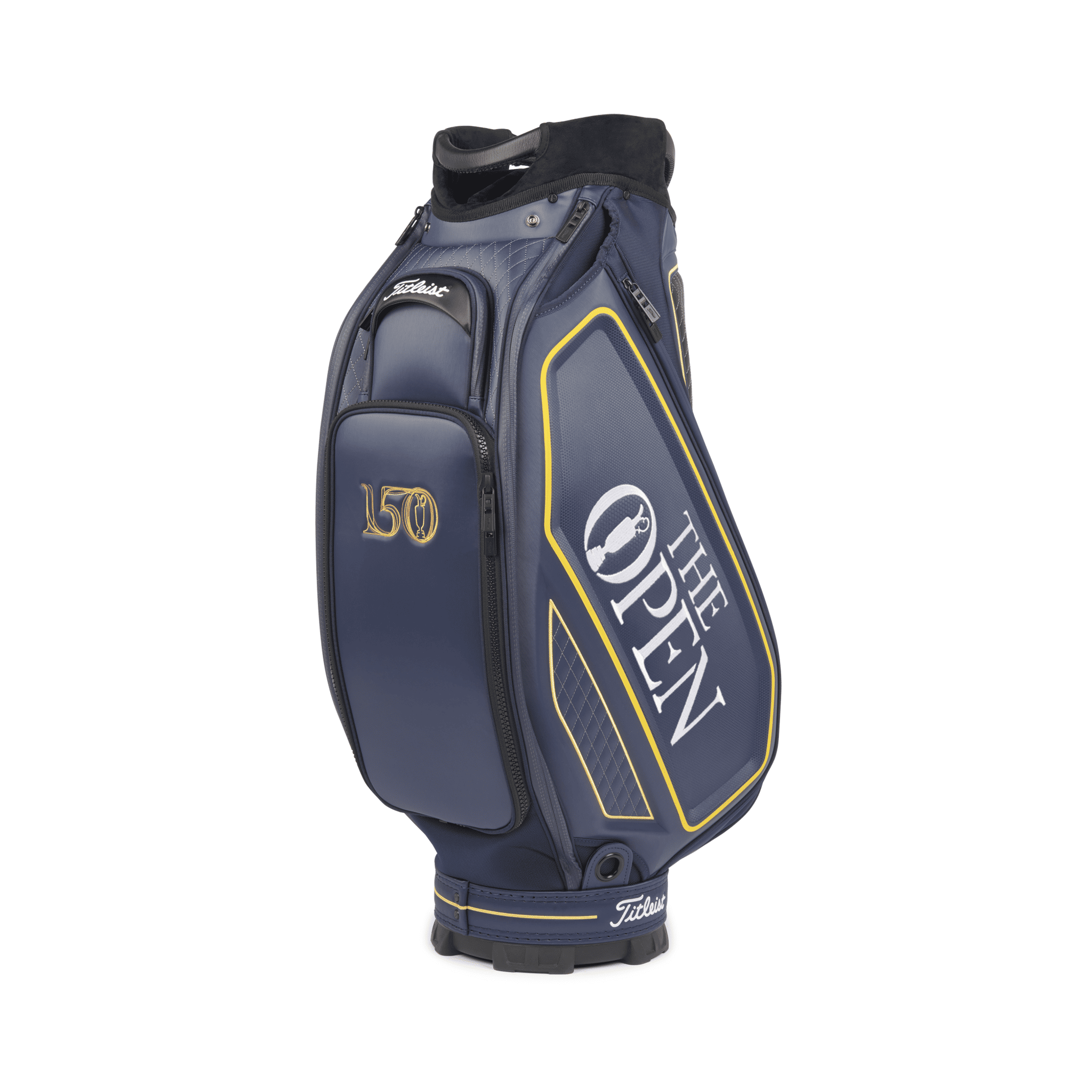 Sac de voyage Titleist « The Open »