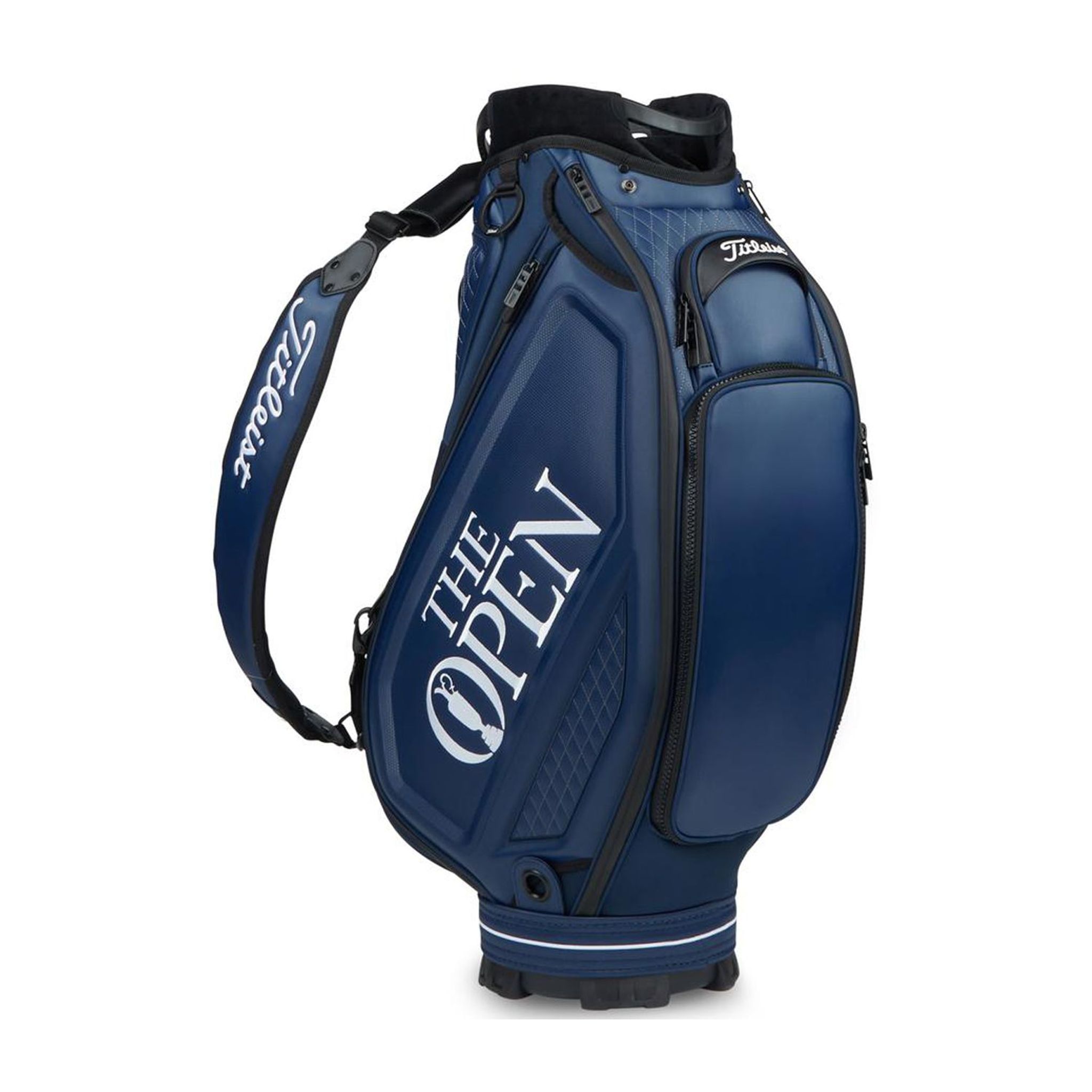 Sac de voyage Titleist « The Open »