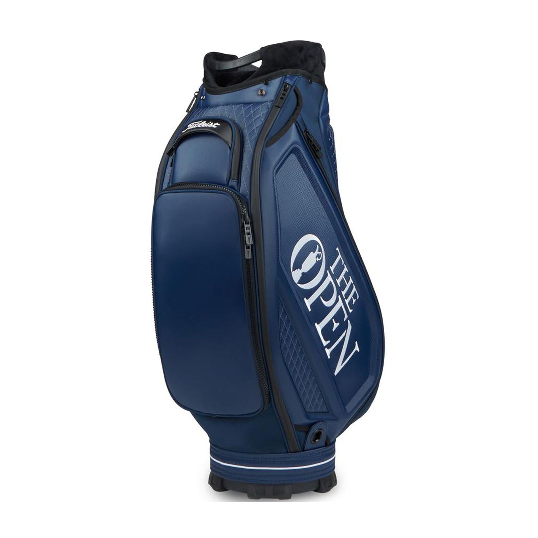 Sac de voyage Titleist « The Open »