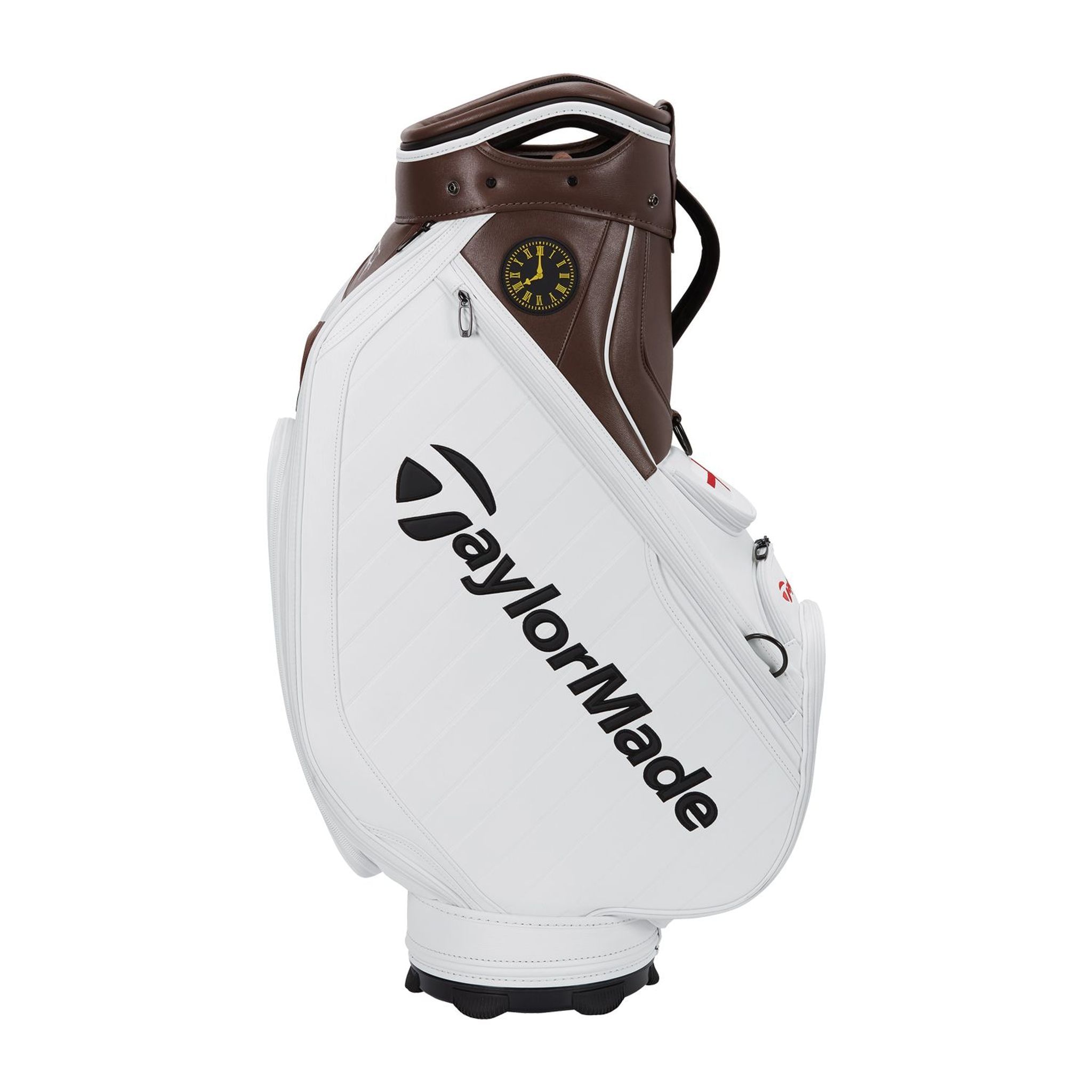 Sac de golf TaylorMade Staff « British Open »