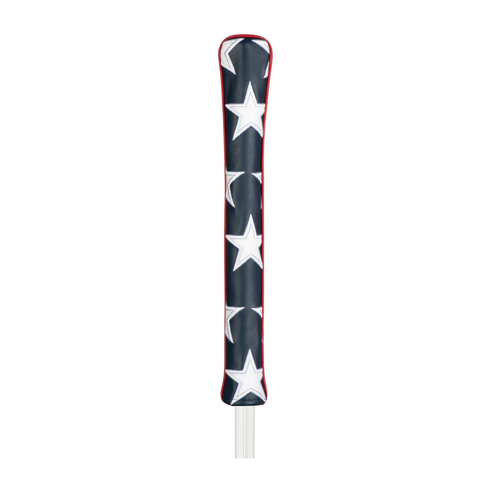 Housse Titleist Alignment Stick Stars &amp; Stripes Bleu Marine