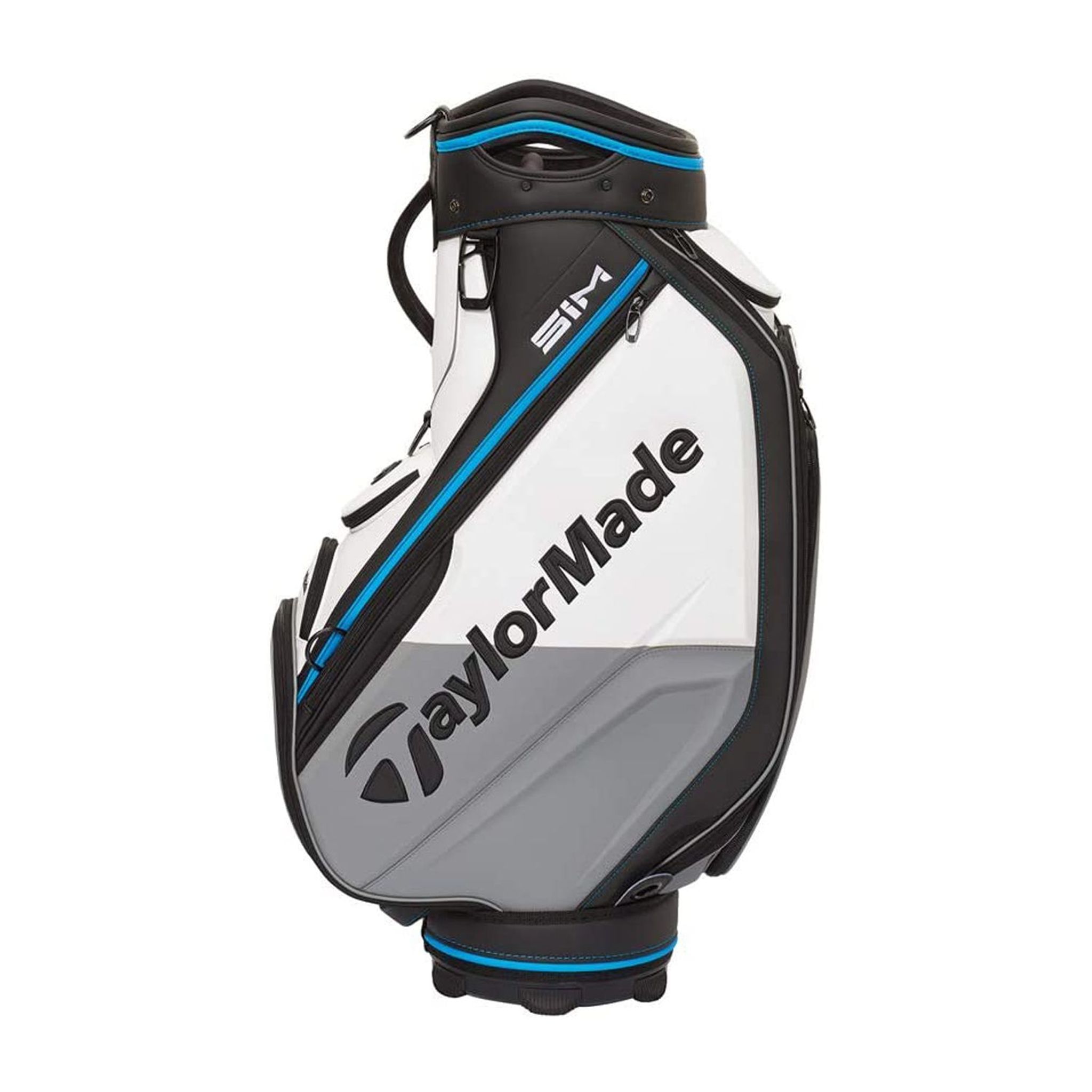 Sac de golf TaylorMade Tour Staff