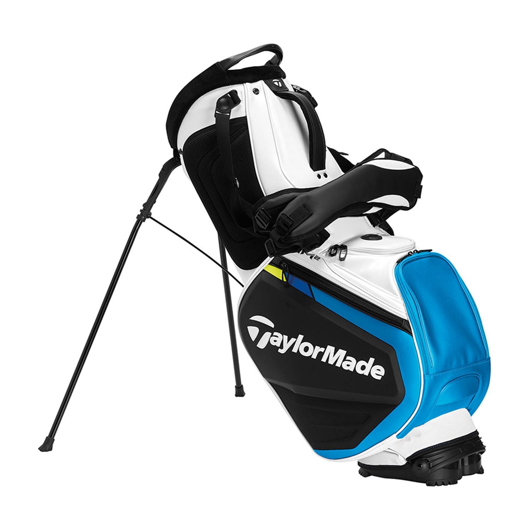 Sac de transport TaylorMade Tour (21)