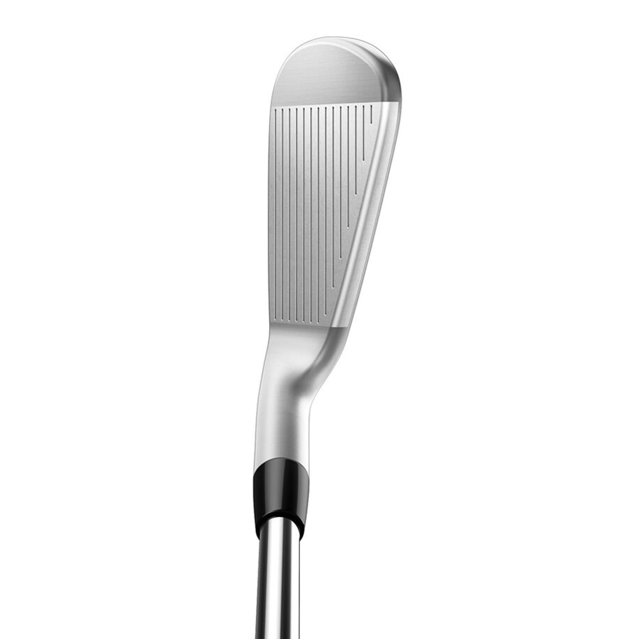 Ensemble de fers TaylorMade P770 CB pour hommes