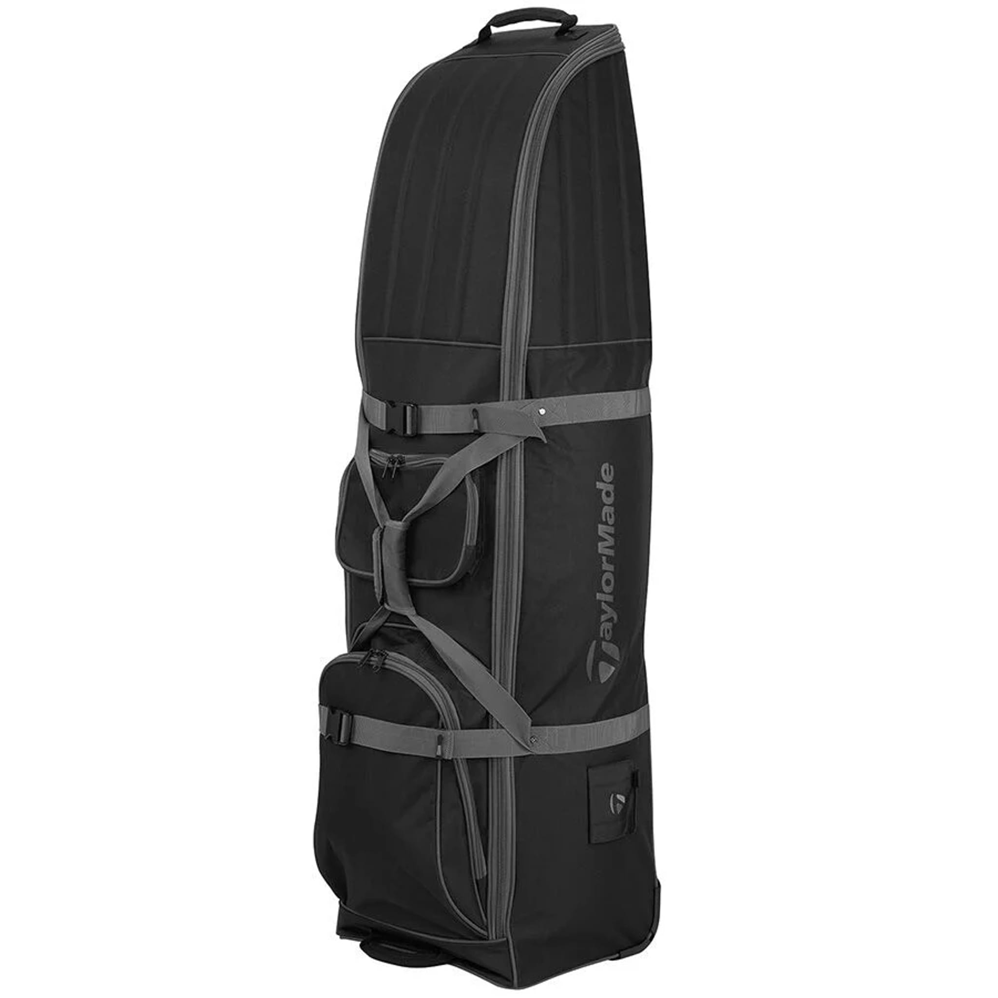 TaylorMade Performance Travelcover