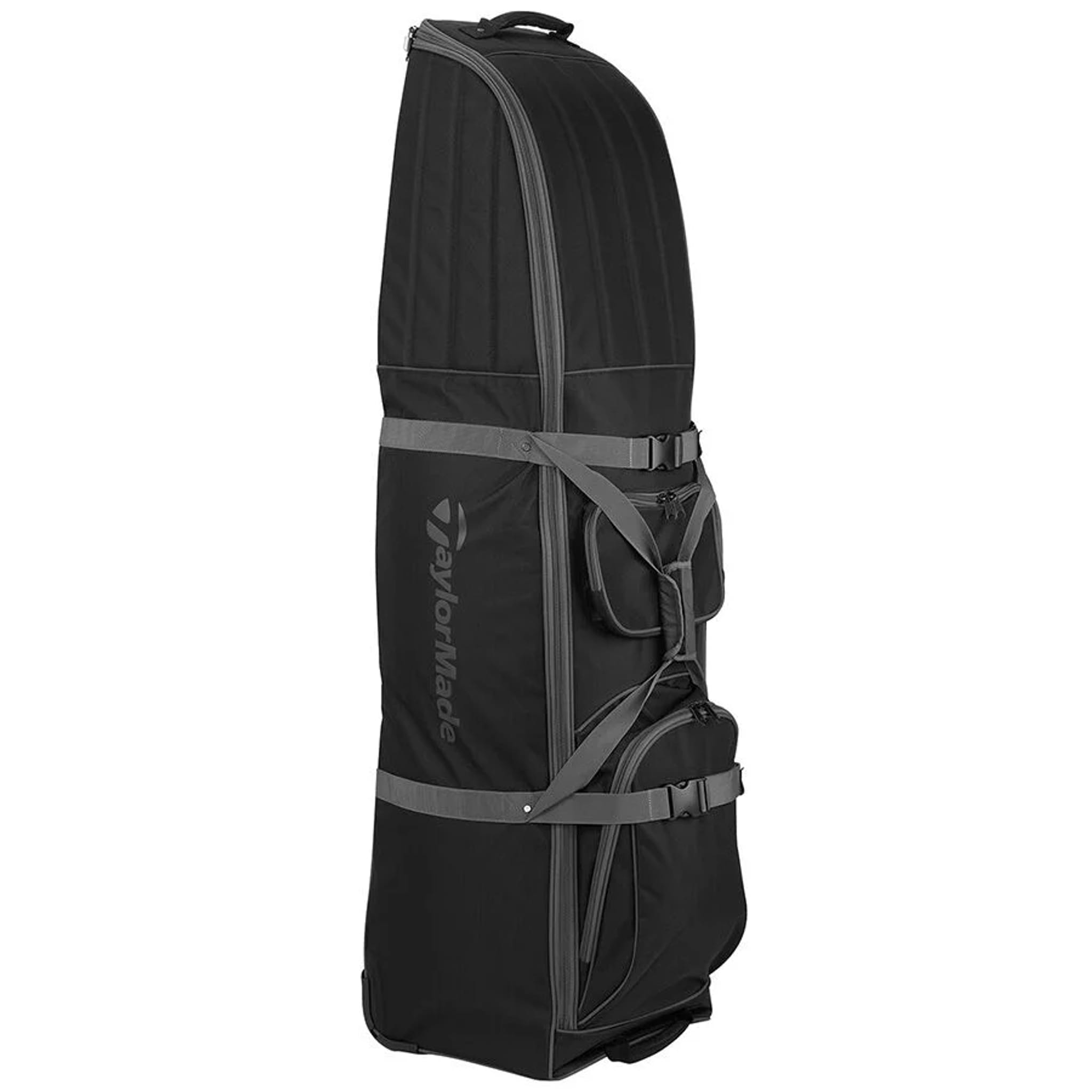 TaylorMade Performance Travelcover