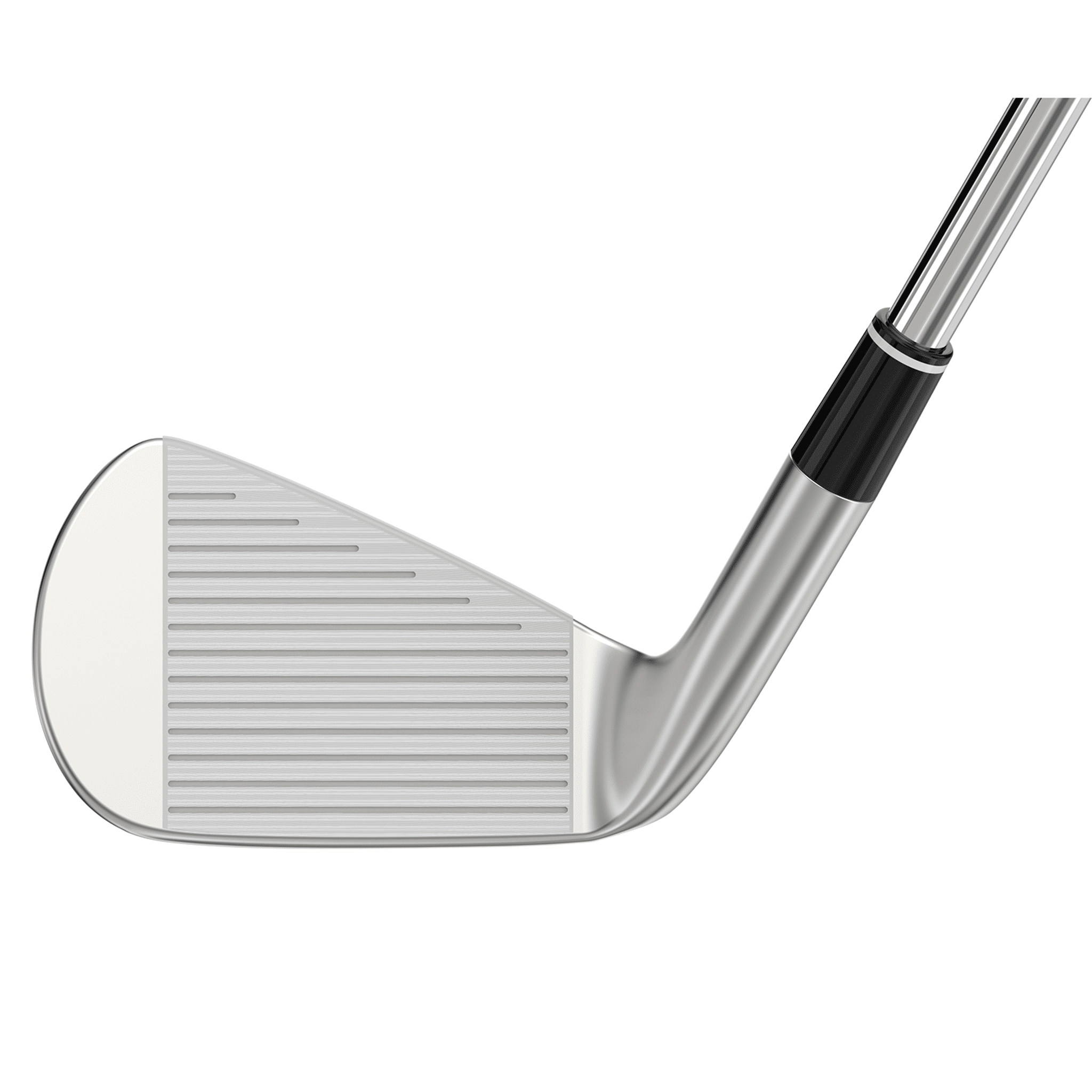 Srixon ZX5 (23) HE RH 5-PW R GR Hommes