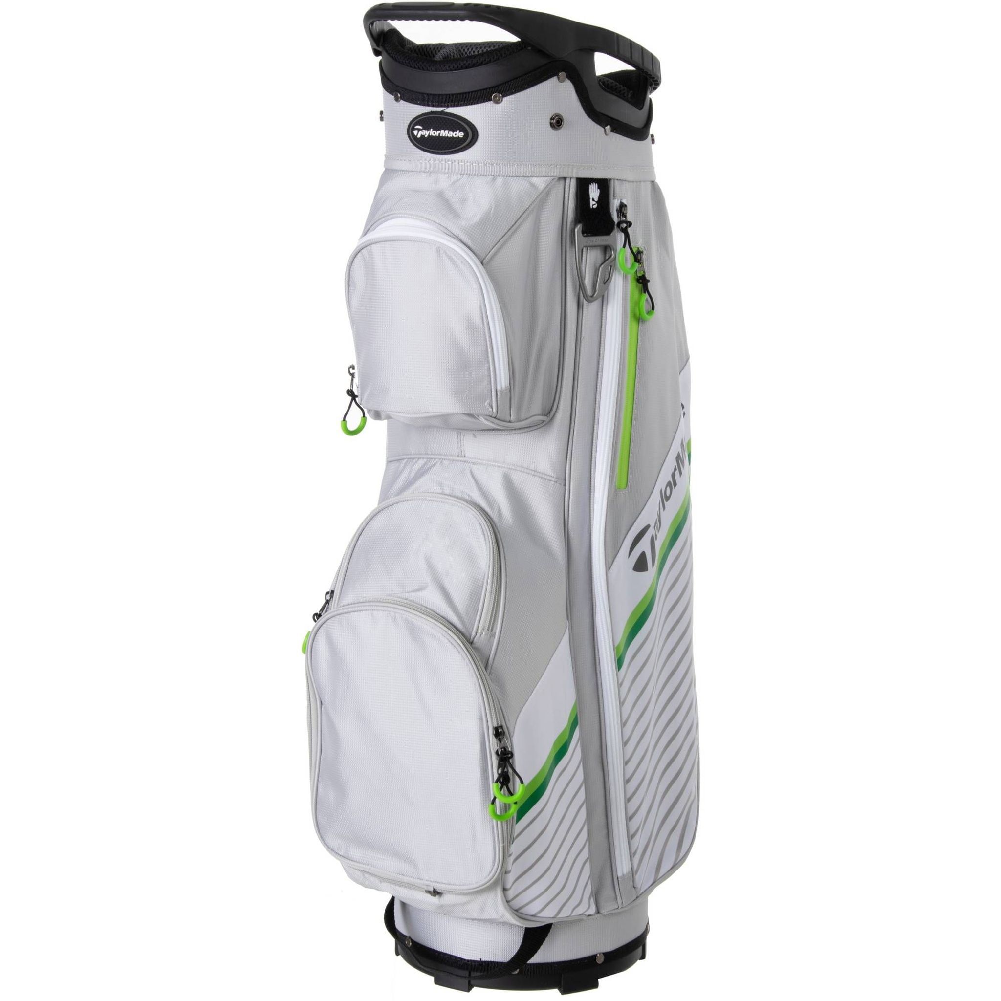 Sac de chariot TaylorMade RBZ Speedlite pour femme