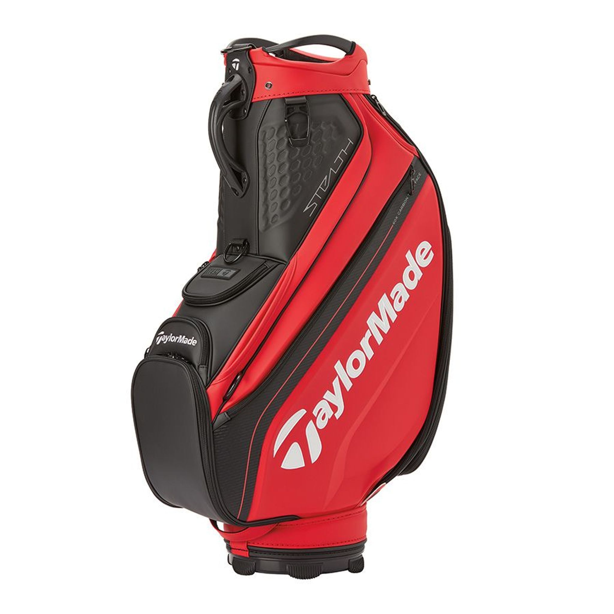 Sac de chariot TaylorMade Tour