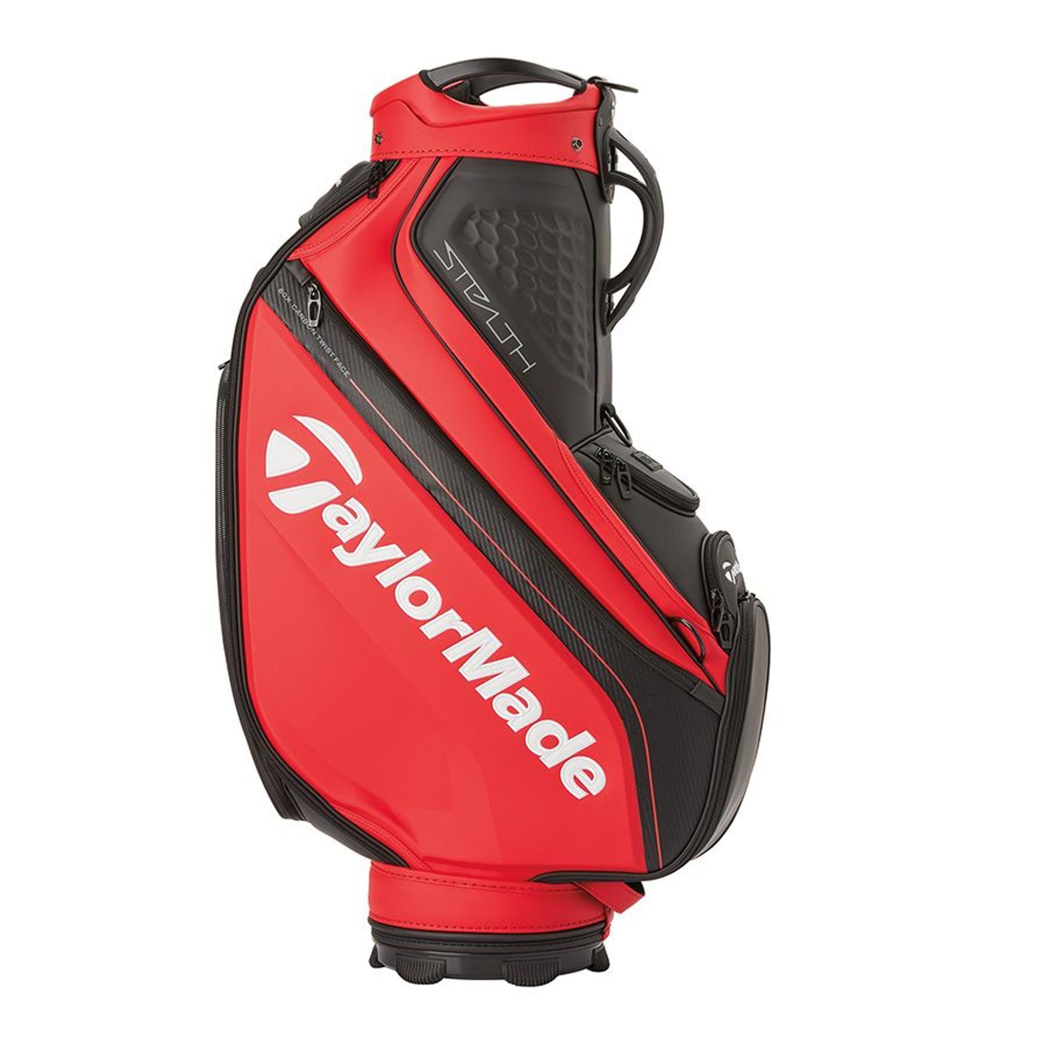 Sac de chariot TaylorMade Tour