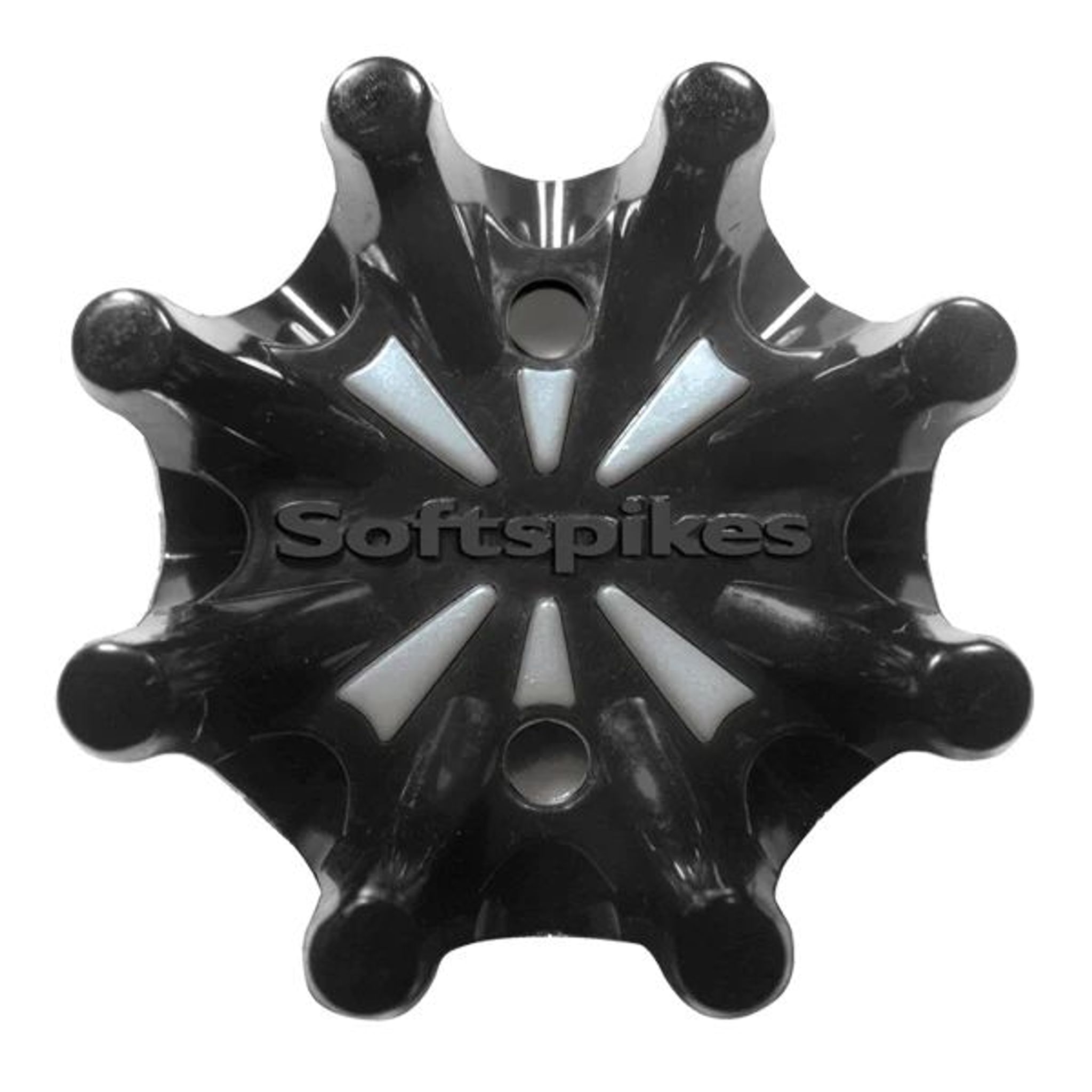 Pack de 20 broches Softspikes Pulsar