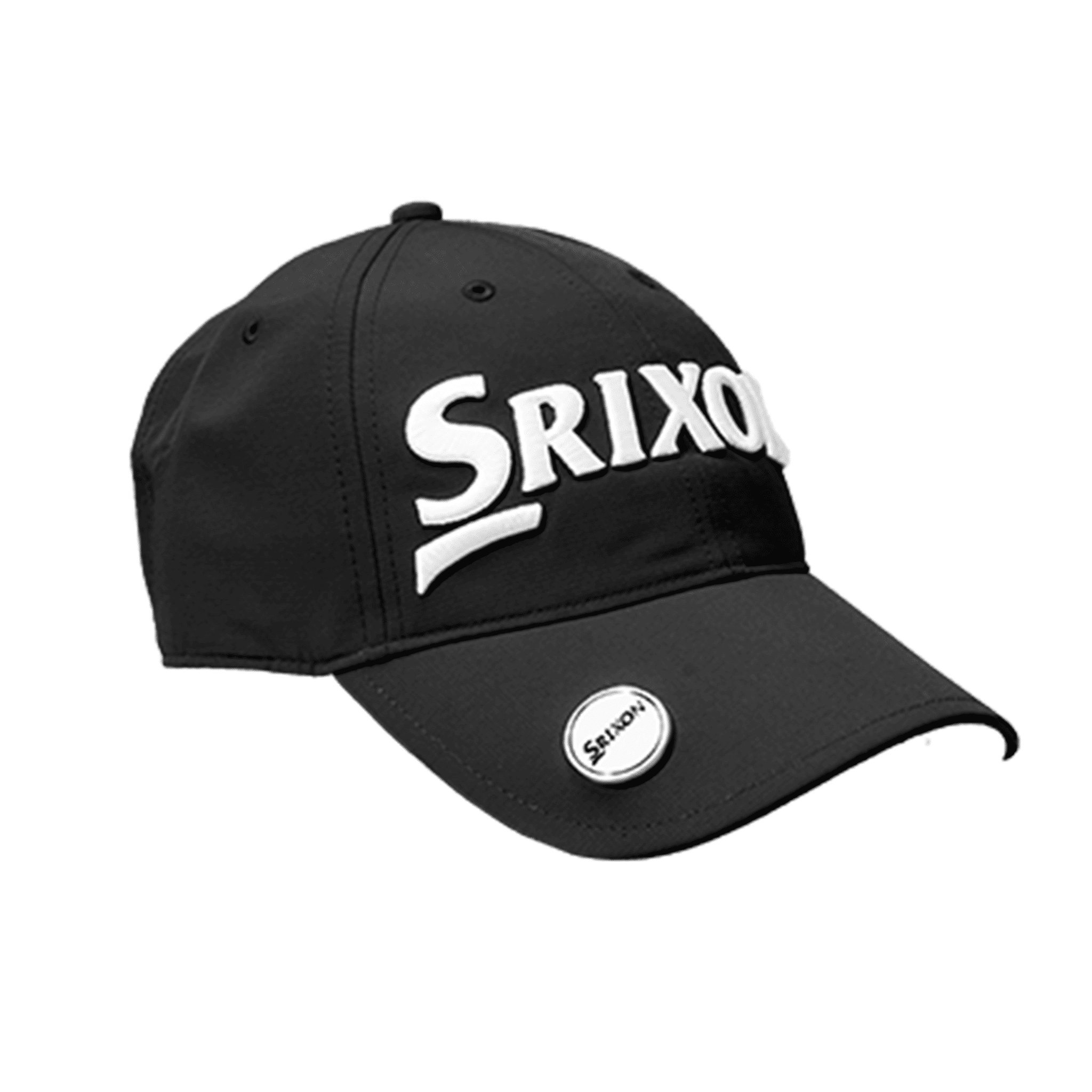 Casquette de golf Srixon Ballmarker pour hommes