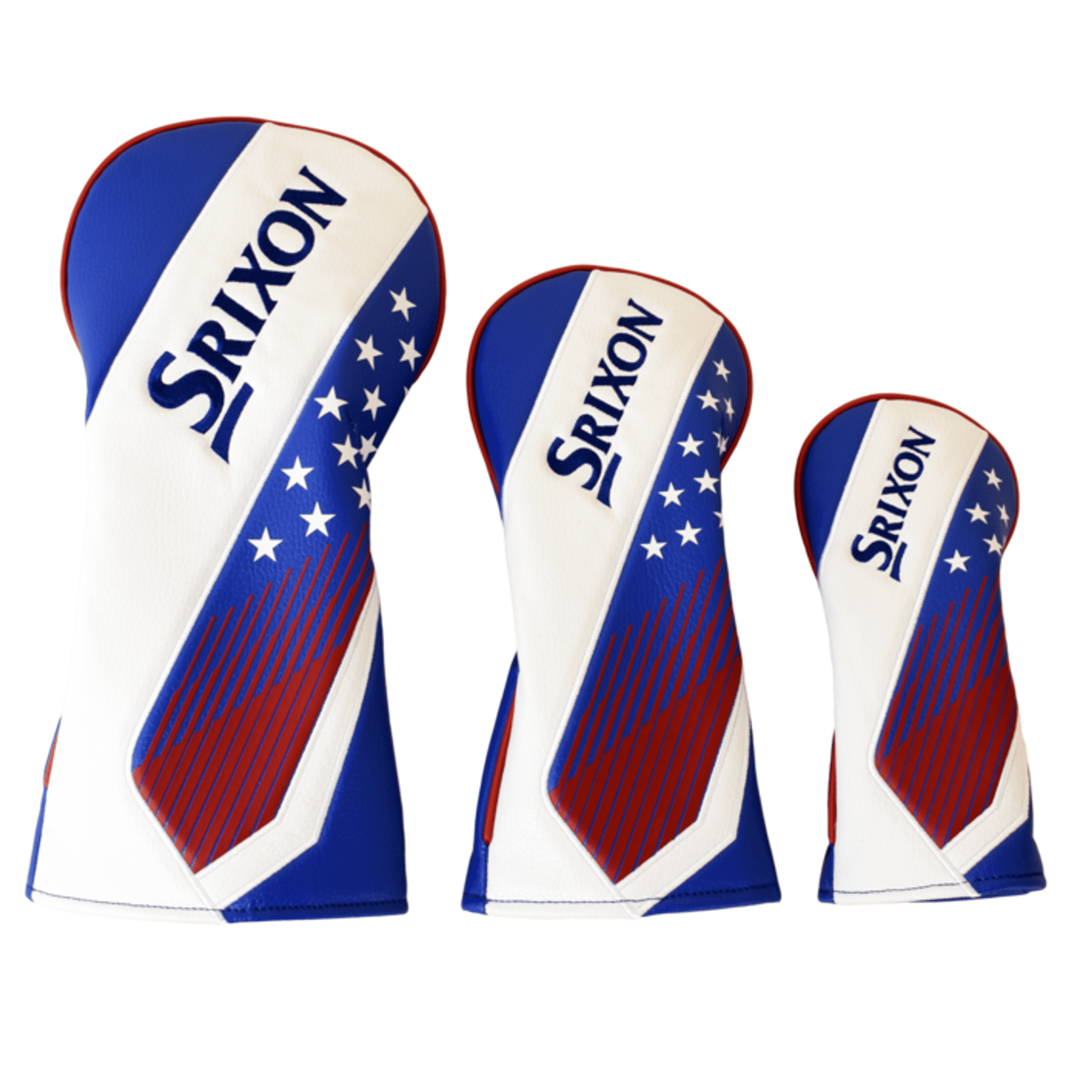 Srixon Couvre-fer US Open Edition