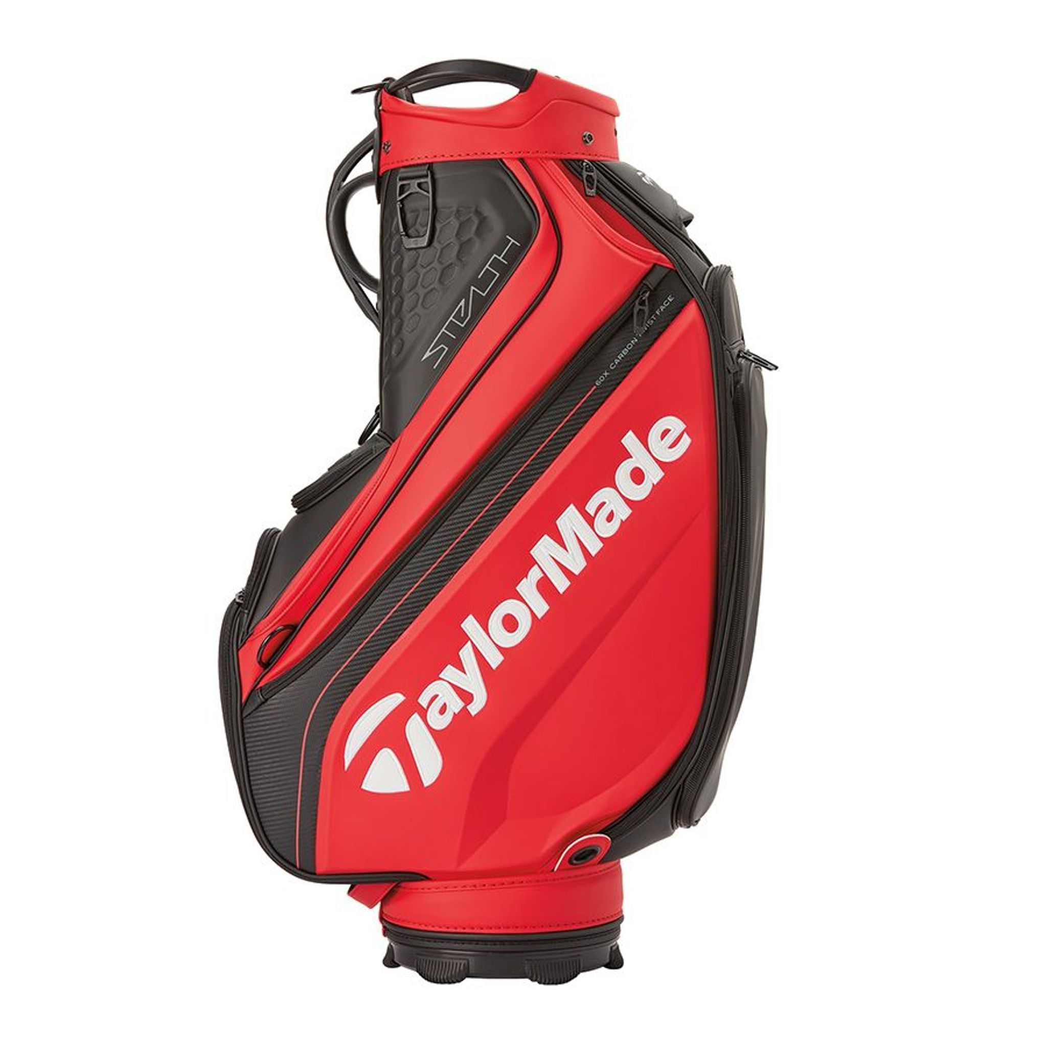 Sac de chariot TaylorMade Tour