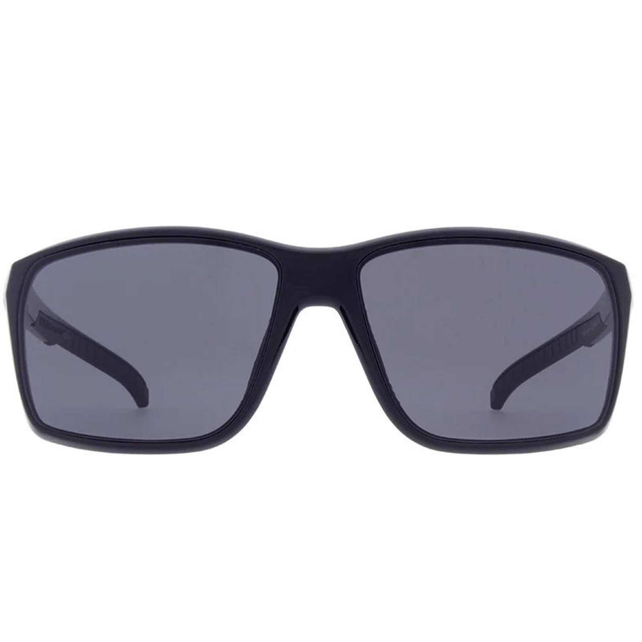 Lunettes RedBull Spect Till Noir/Fumé Homme