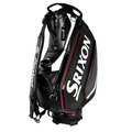 Sacoche de transport Srixon (23)