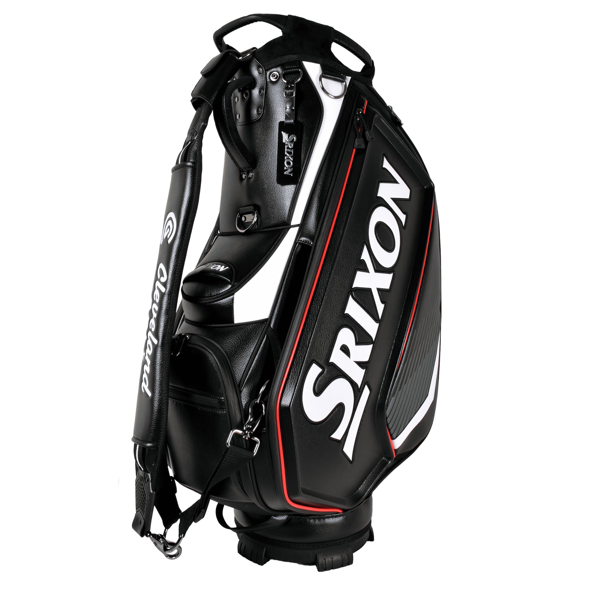 Sacoche de transport Srixon (23)