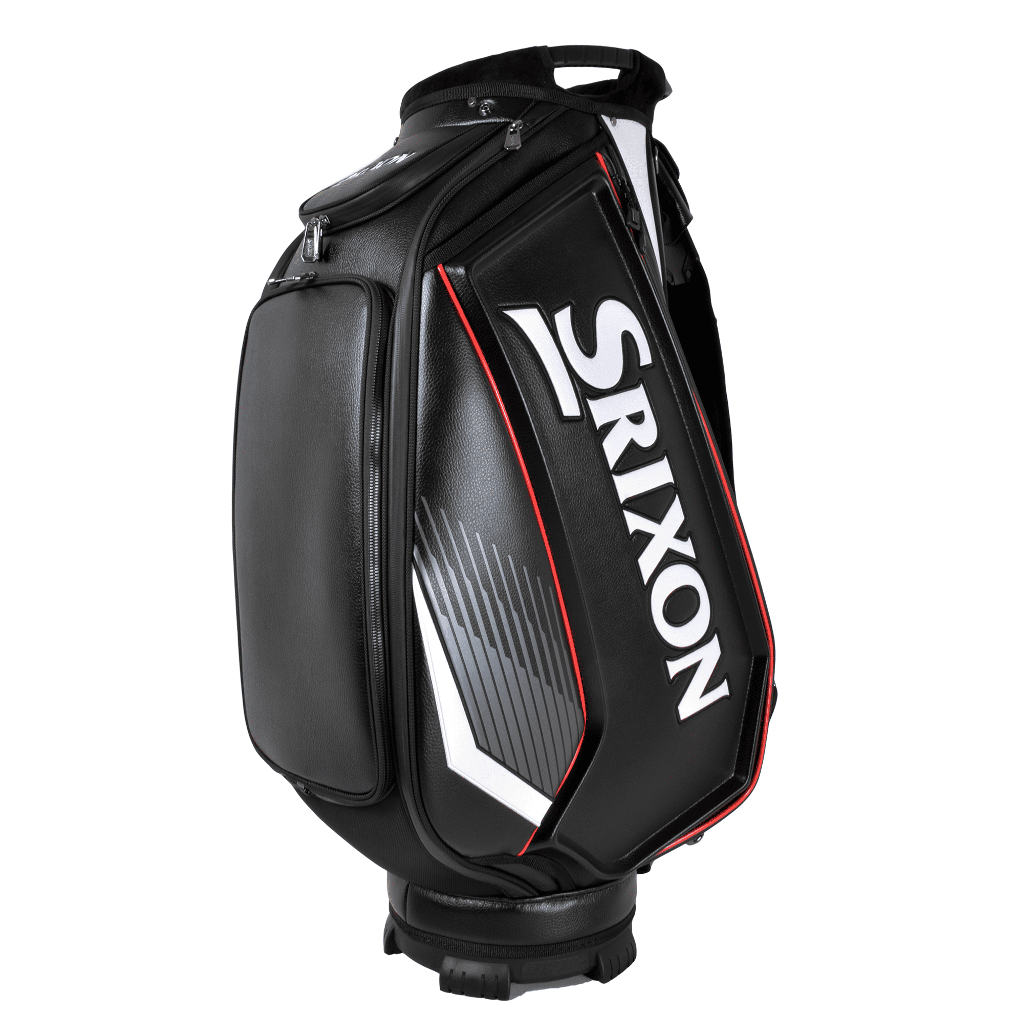 Sacoche de transport Srixon (23)