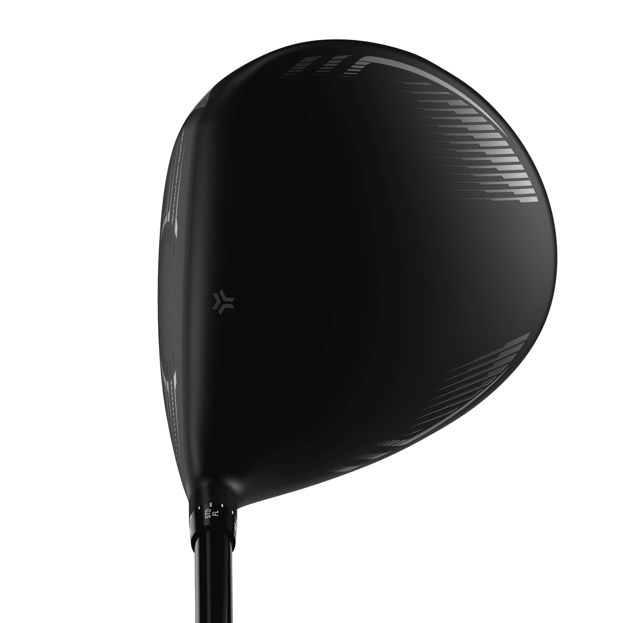 Srixon ZX 722 Pilote Homme