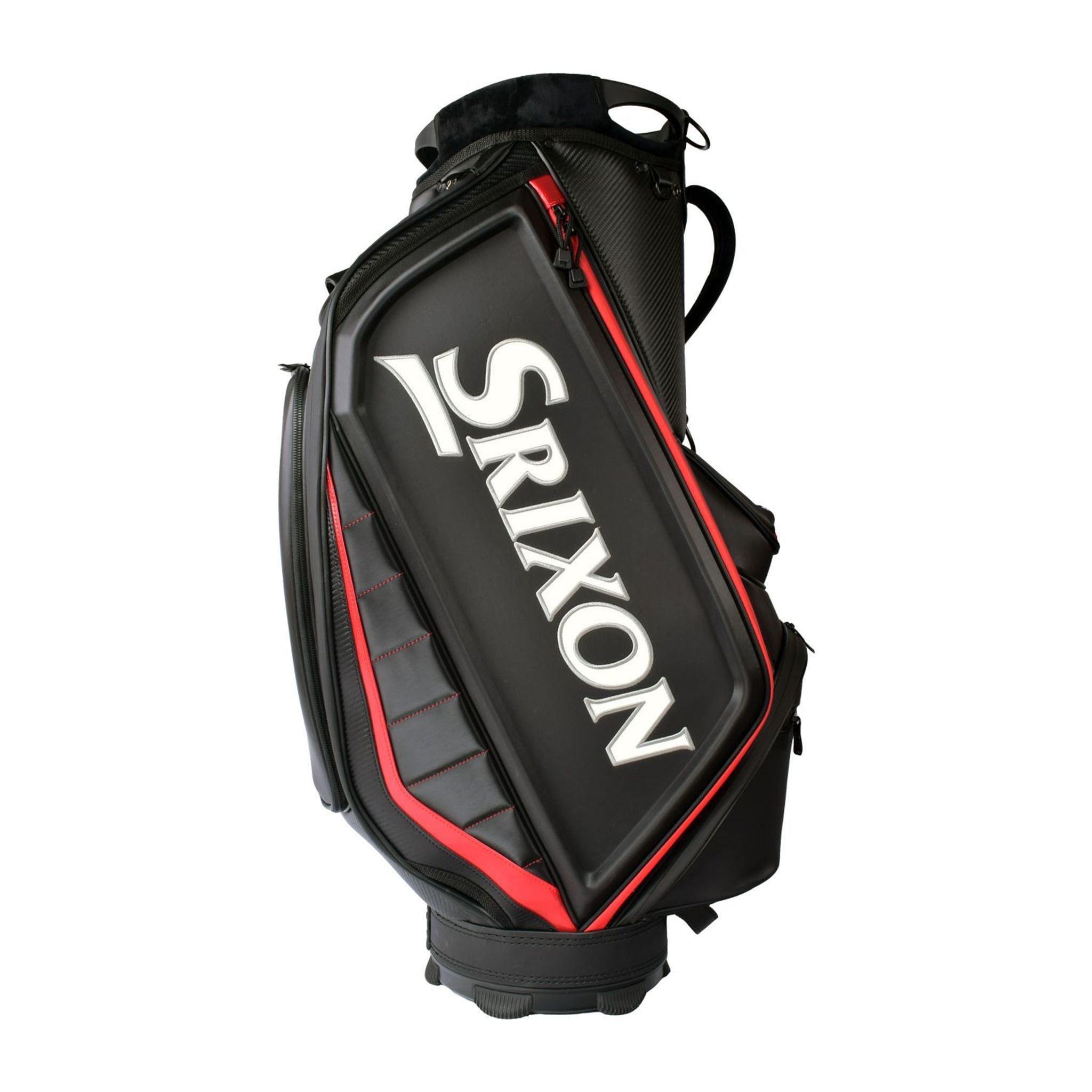 Sac du personnel de la tournée Srixon