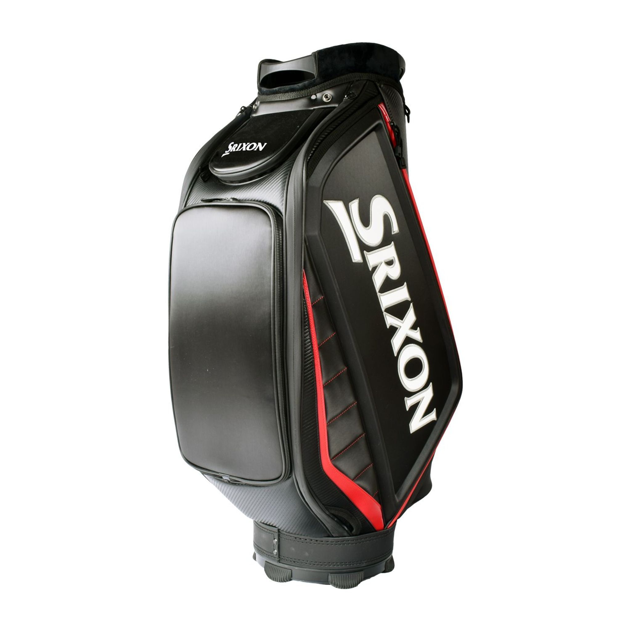 Sac du personnel de la tournée Srixon