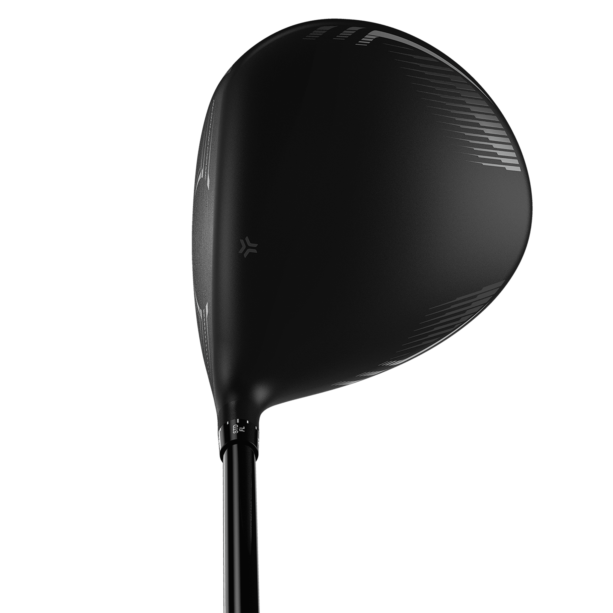 Srixon ZX 522 Pilote Homme