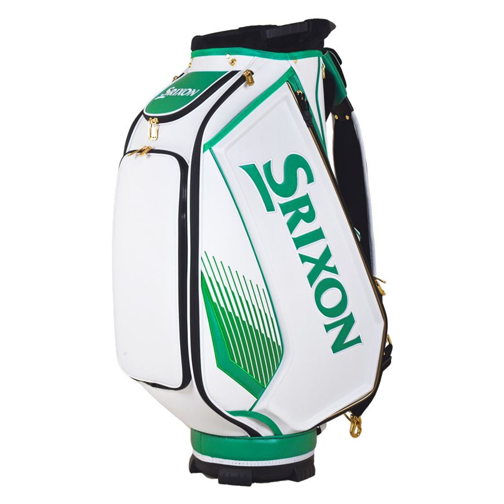 Sac à main Srixon Tour - Édition Majors