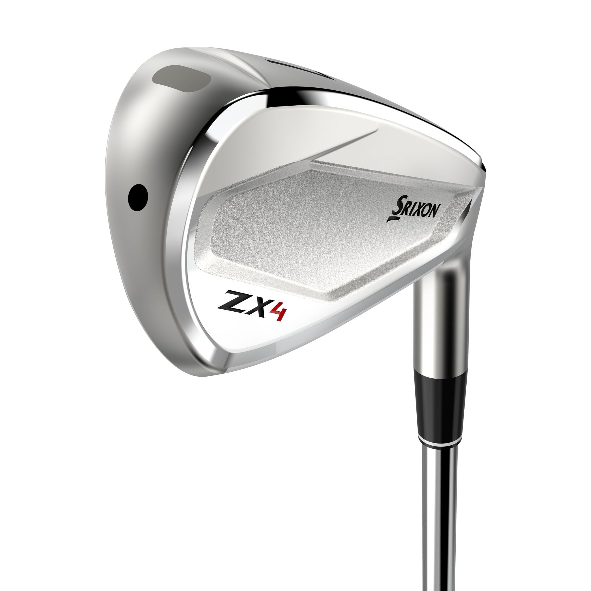 Srixon ZX4 (23) HE RH 5-PW R GR Hommes