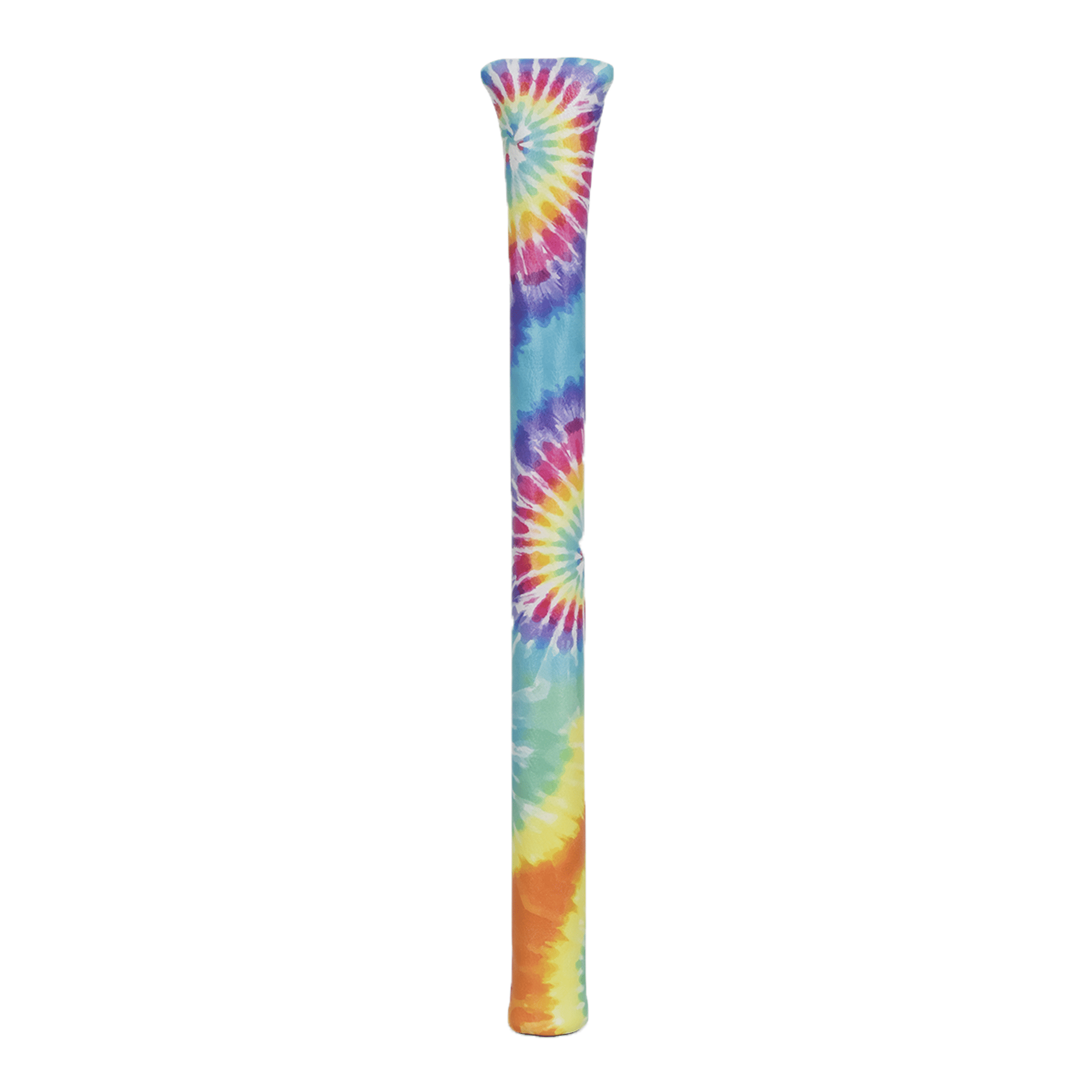 Alignement Tie Dye d'Ogio