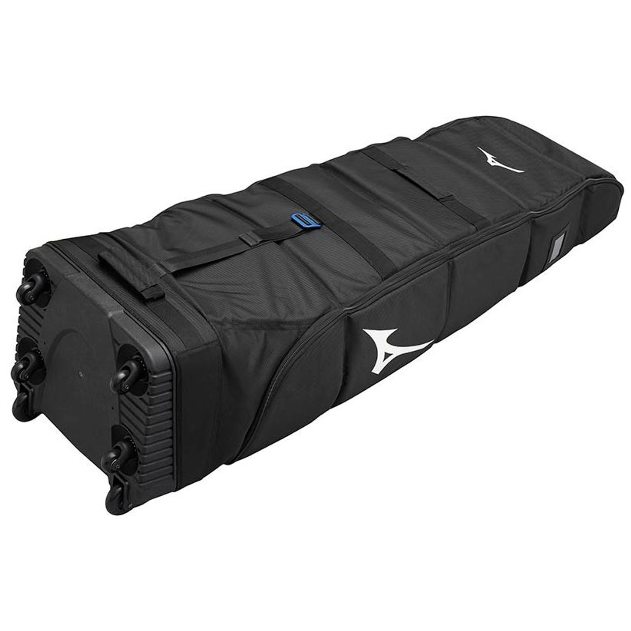 Housse de voyage pliable Mizuno