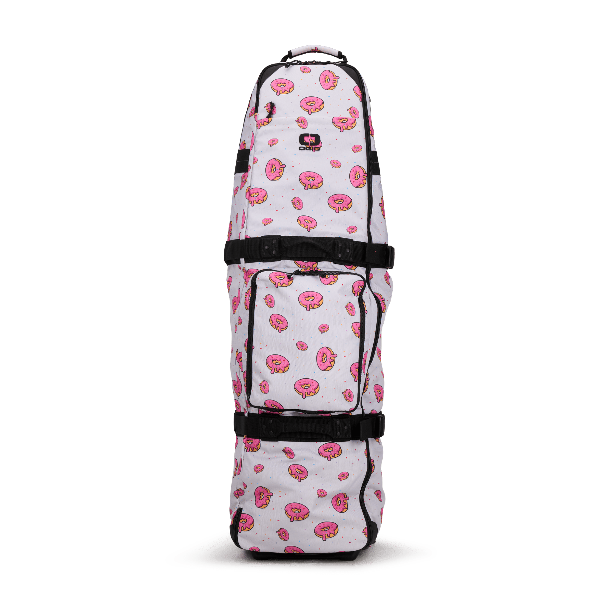 Housse de voyage Ogio Mid