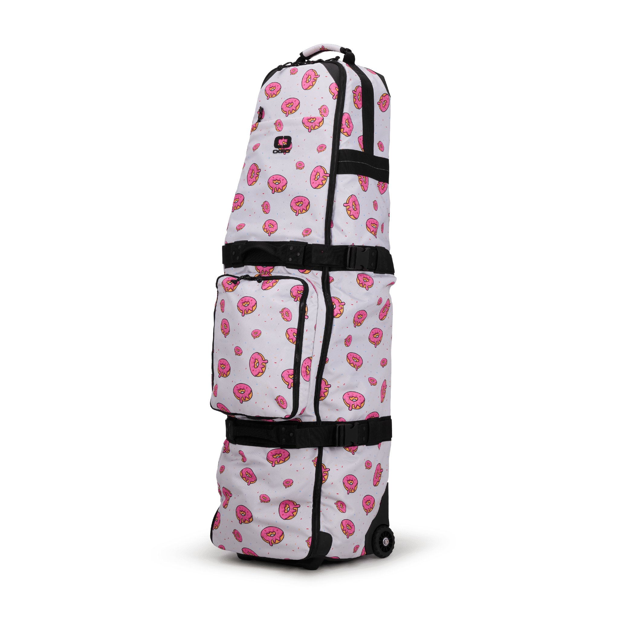 Housse de voyage Ogio Mid