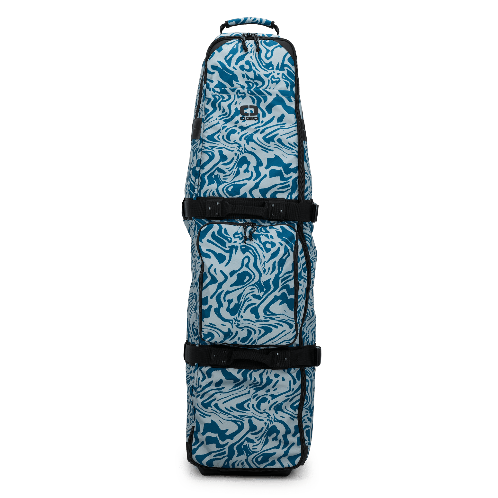 Housse de voyage Ogio Mid