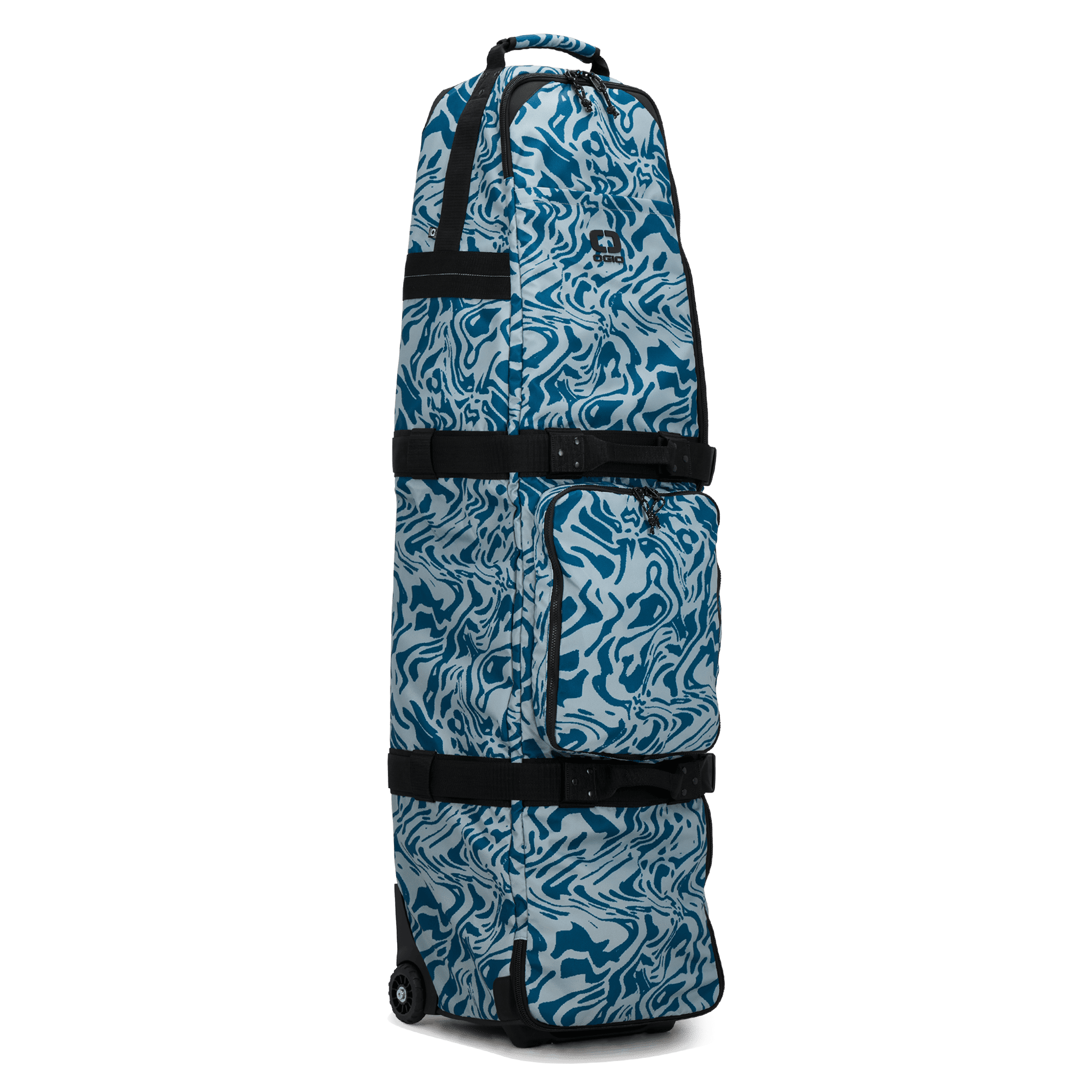 Housse de voyage Ogio Mid