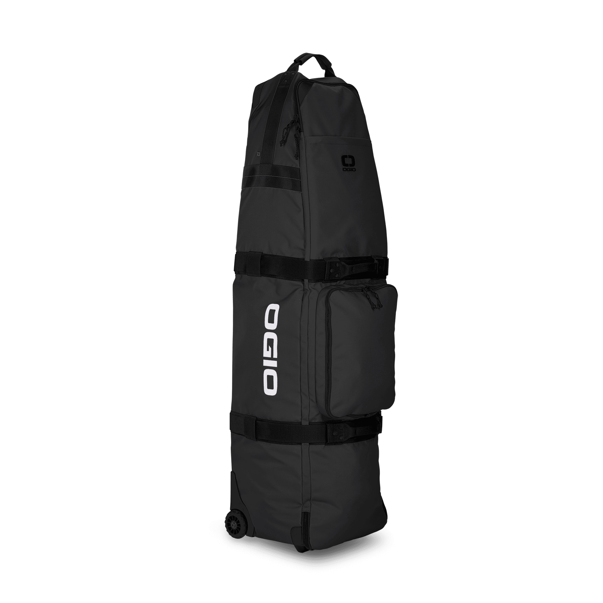 Housse de voyage Ogio Mid