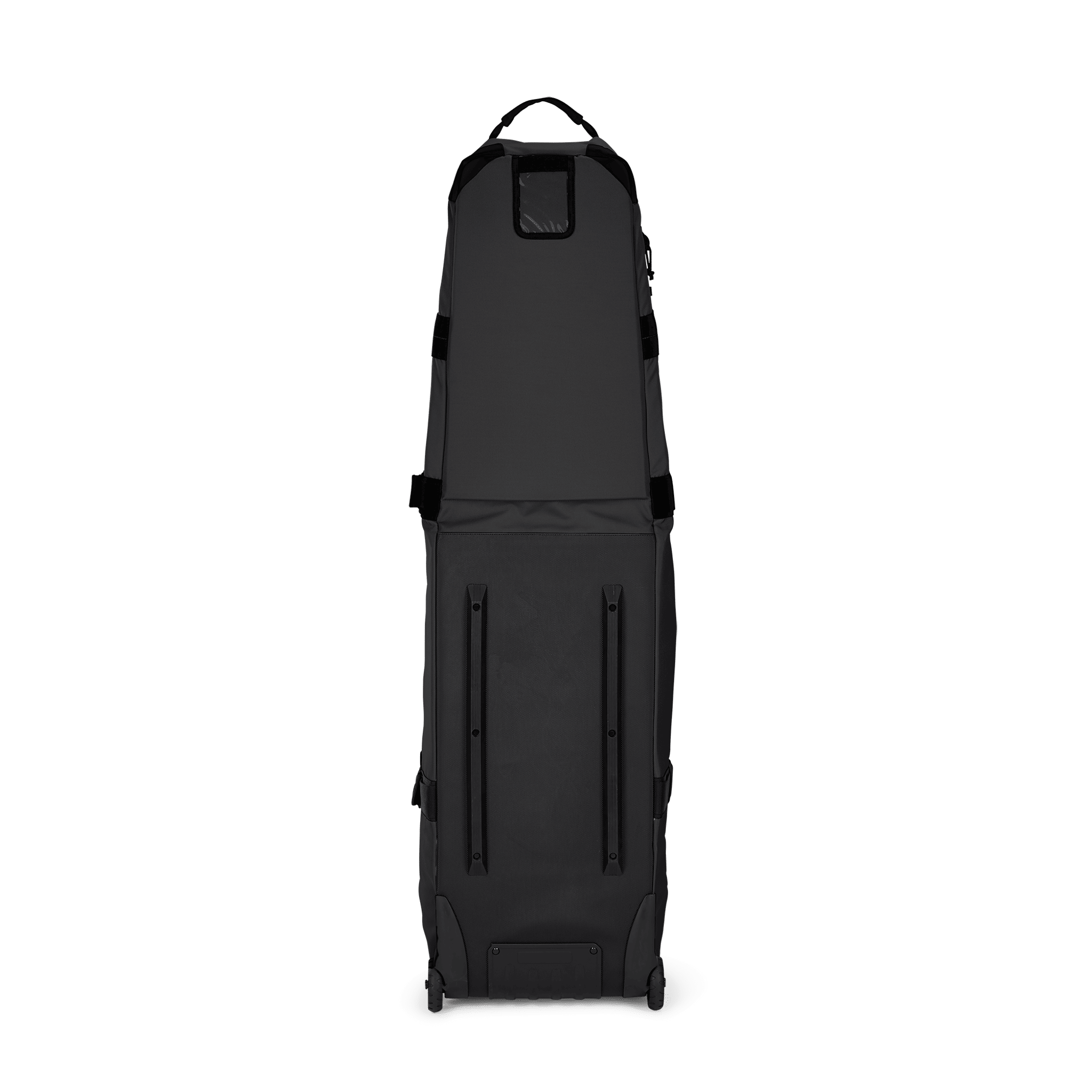 Housse de voyage Ogio Mid