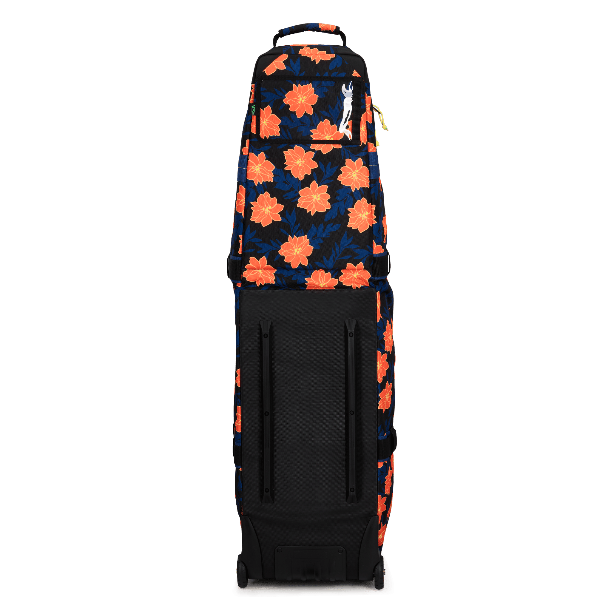 Housse de voyage Ogio Mid